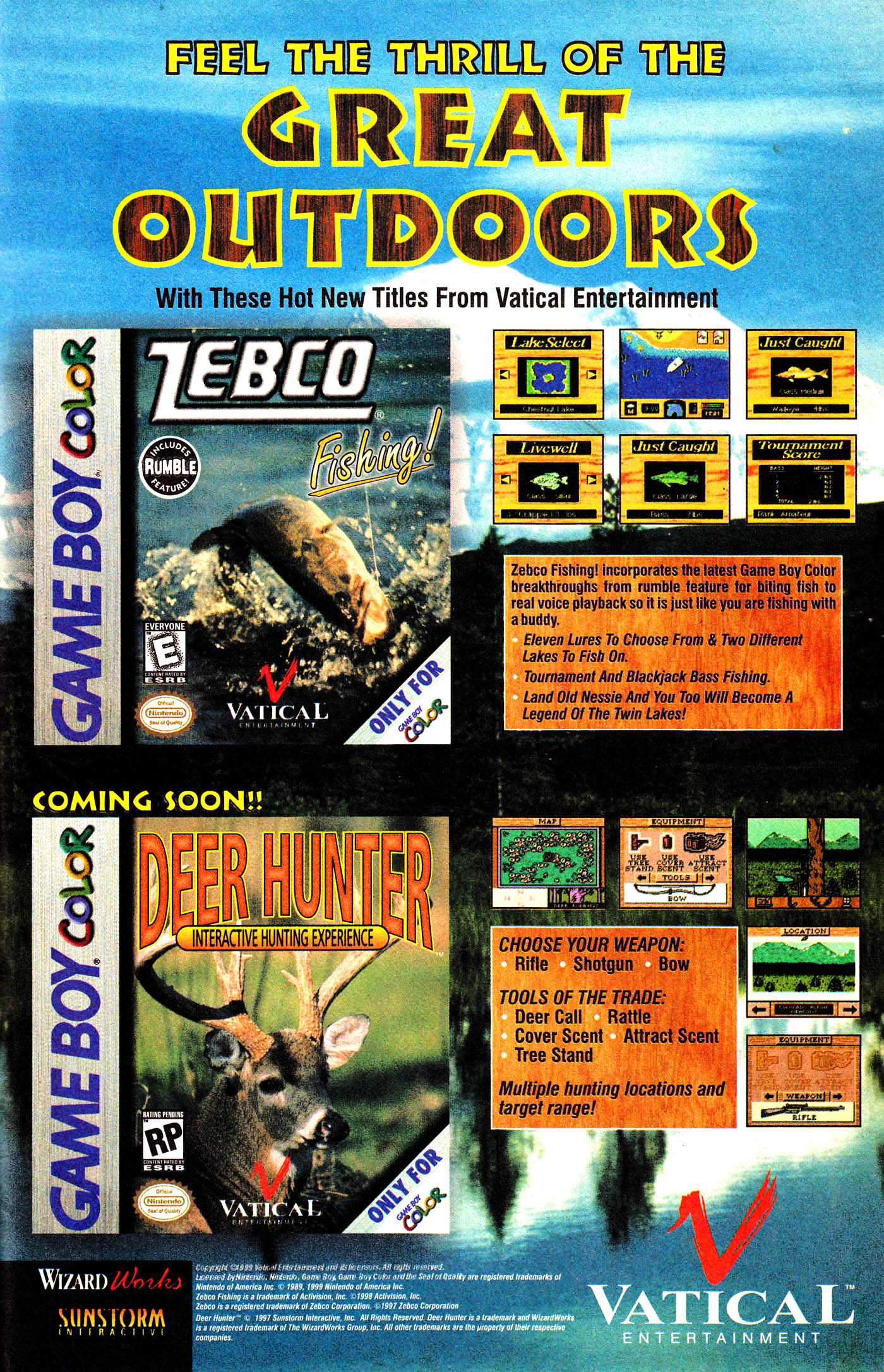 Read online Cartoon Network Starring comic -  Issue #2 - 36