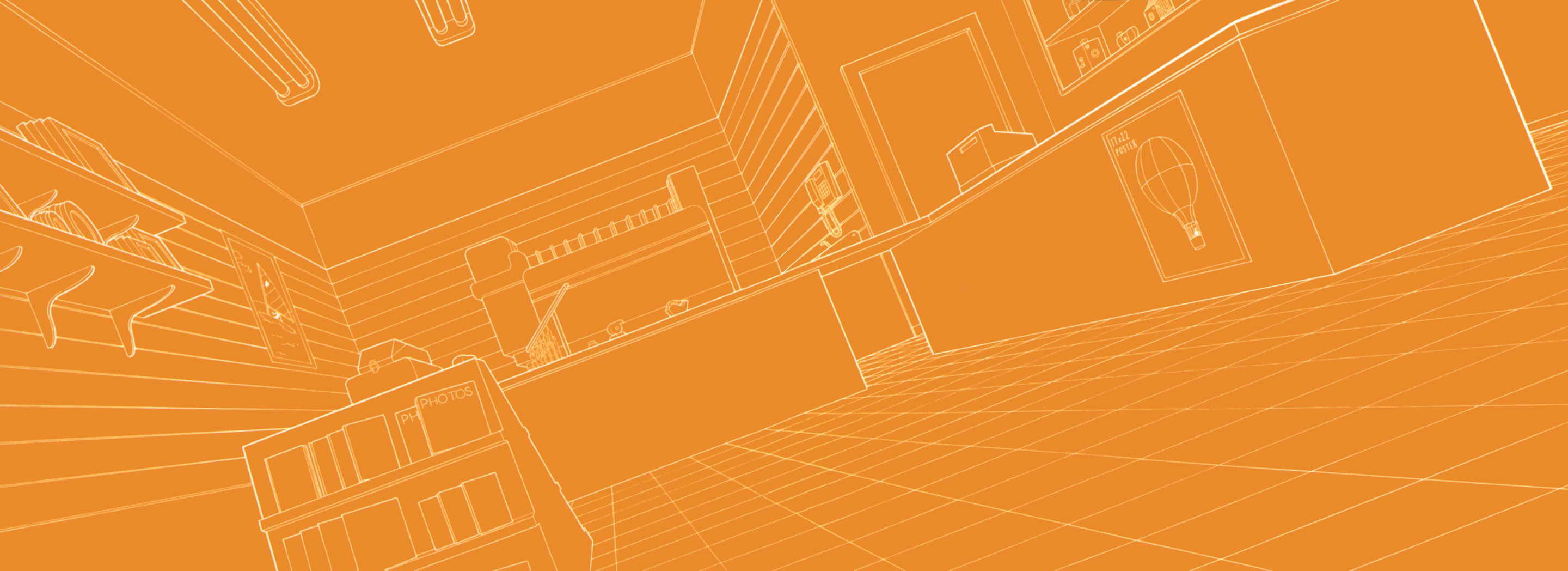 Read online Shutterbug Follies comic -  Issue # TPB (Part 1) - 2