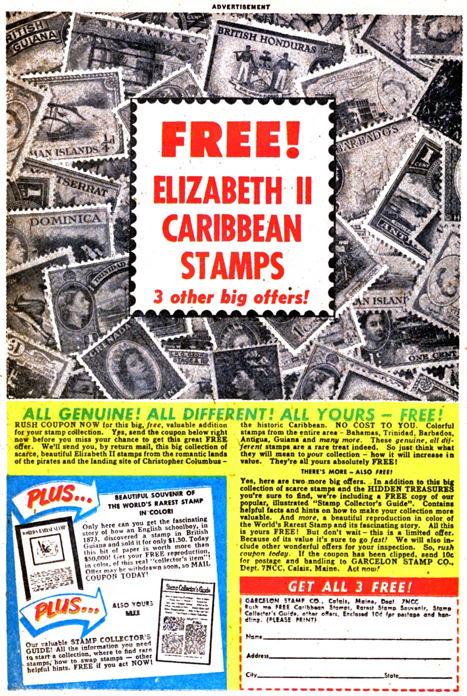 Read online Our Army at War (1952) comic -  Issue #50 - 25