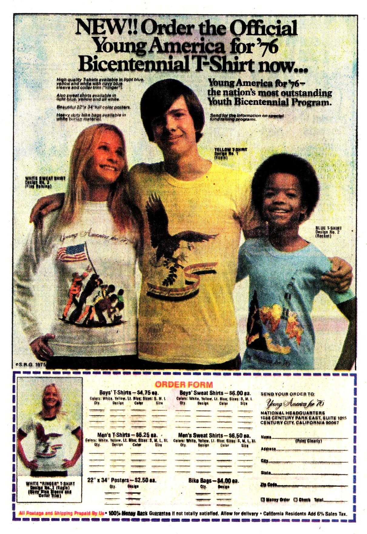 Read online Batman (1940) comic -  Issue #276 - 13