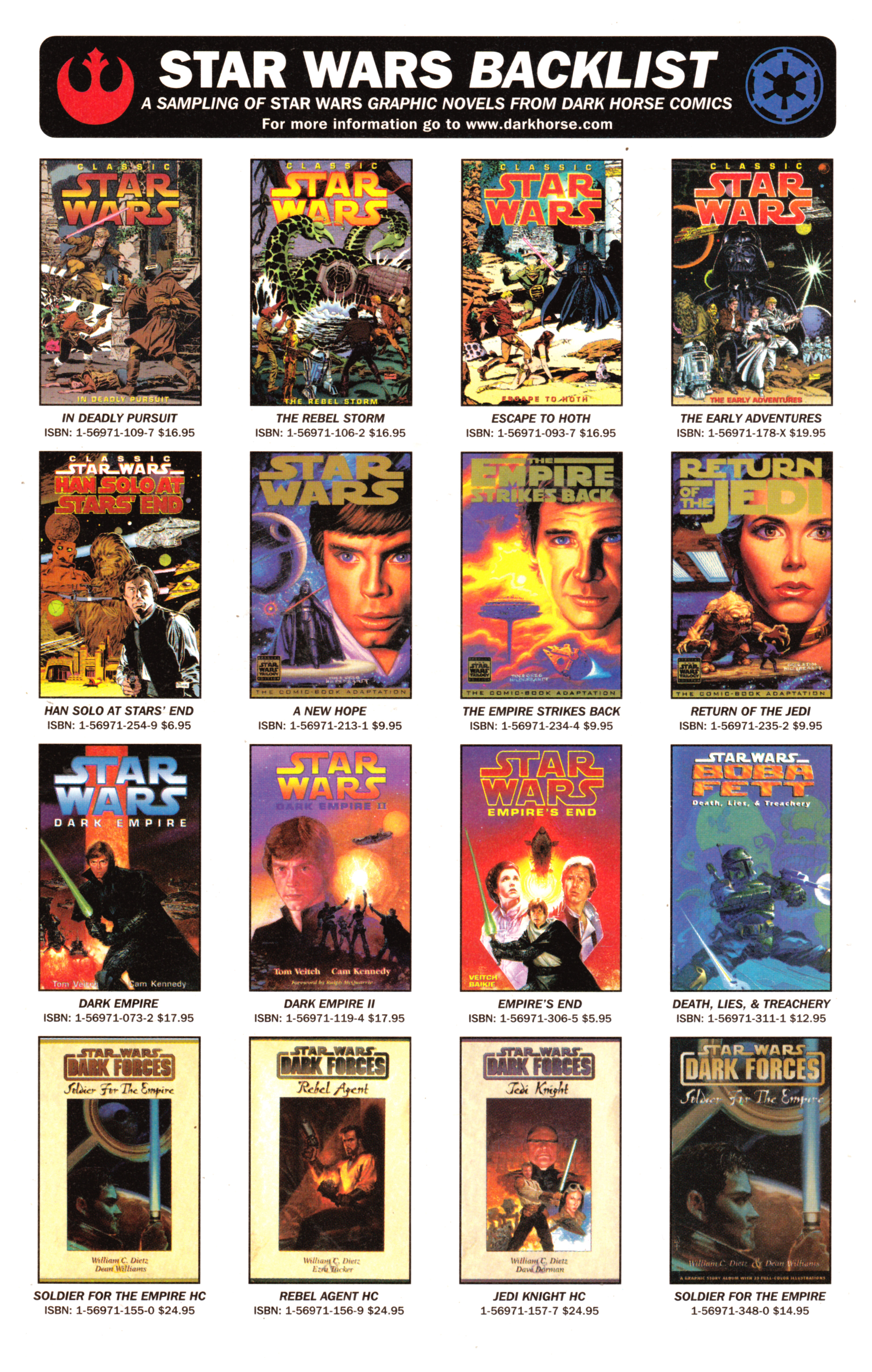 Read online Star Wars: Episode I - The Phantom Menace comic -  Issue #2 - 32