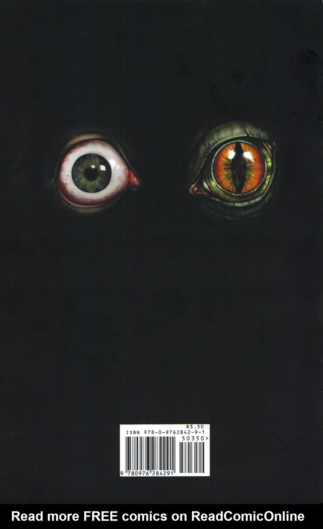 Read online United Free Worlds comic -  Issue #4 - 34