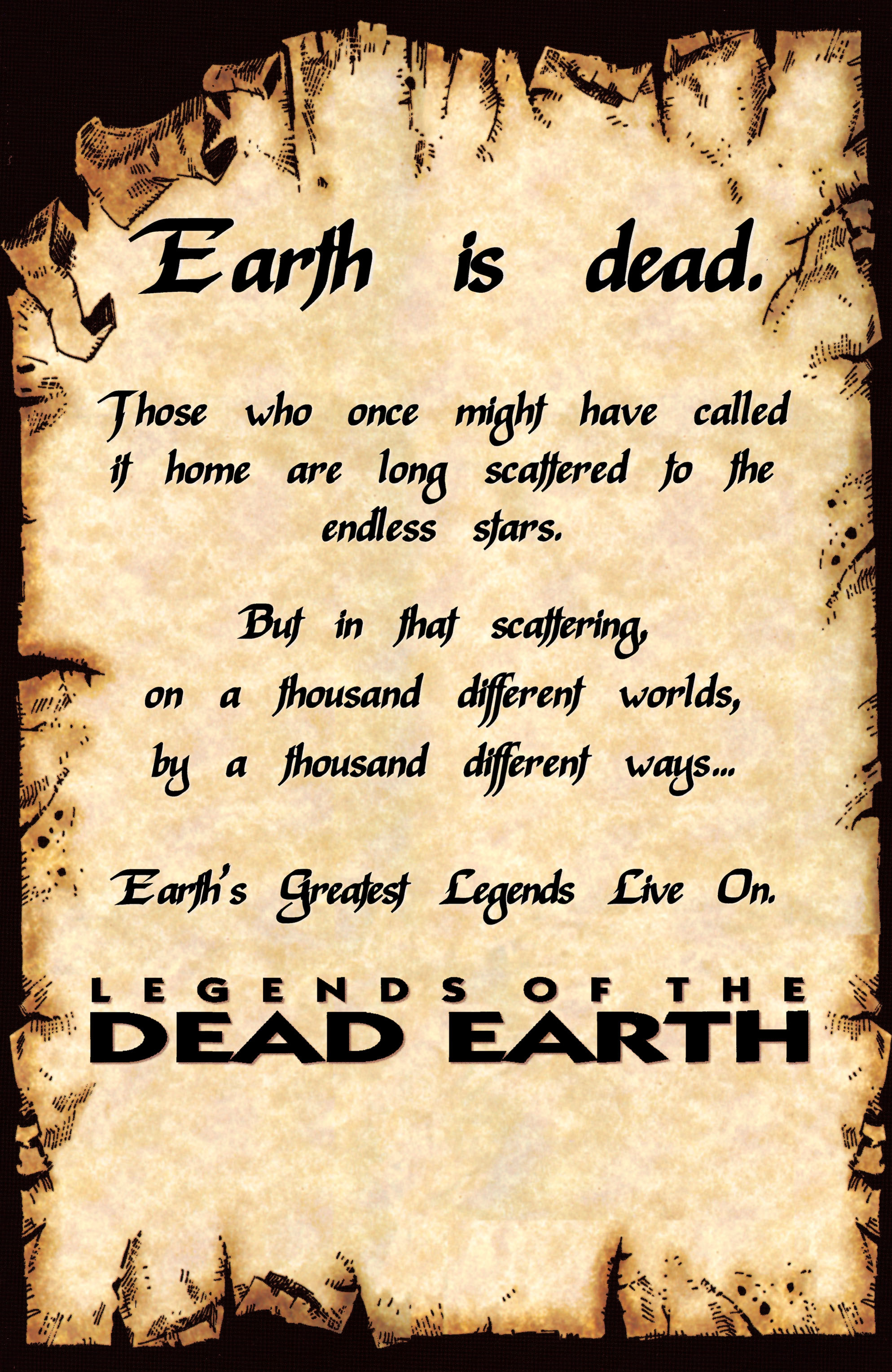 Read online The Flash (1987) comic -  Issue # _Annual 9 - 3