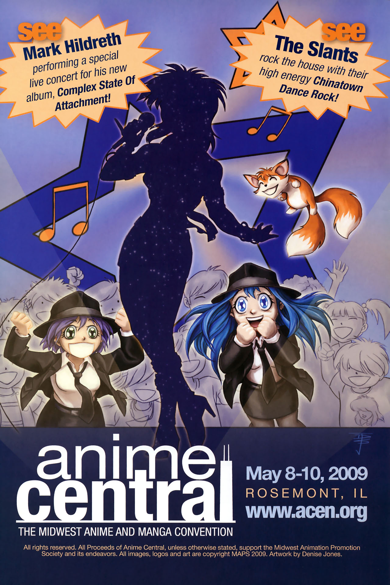 Read online Gold Digger/Ninja High School: Maidens of Twilight comic -  Issue #1 - 28