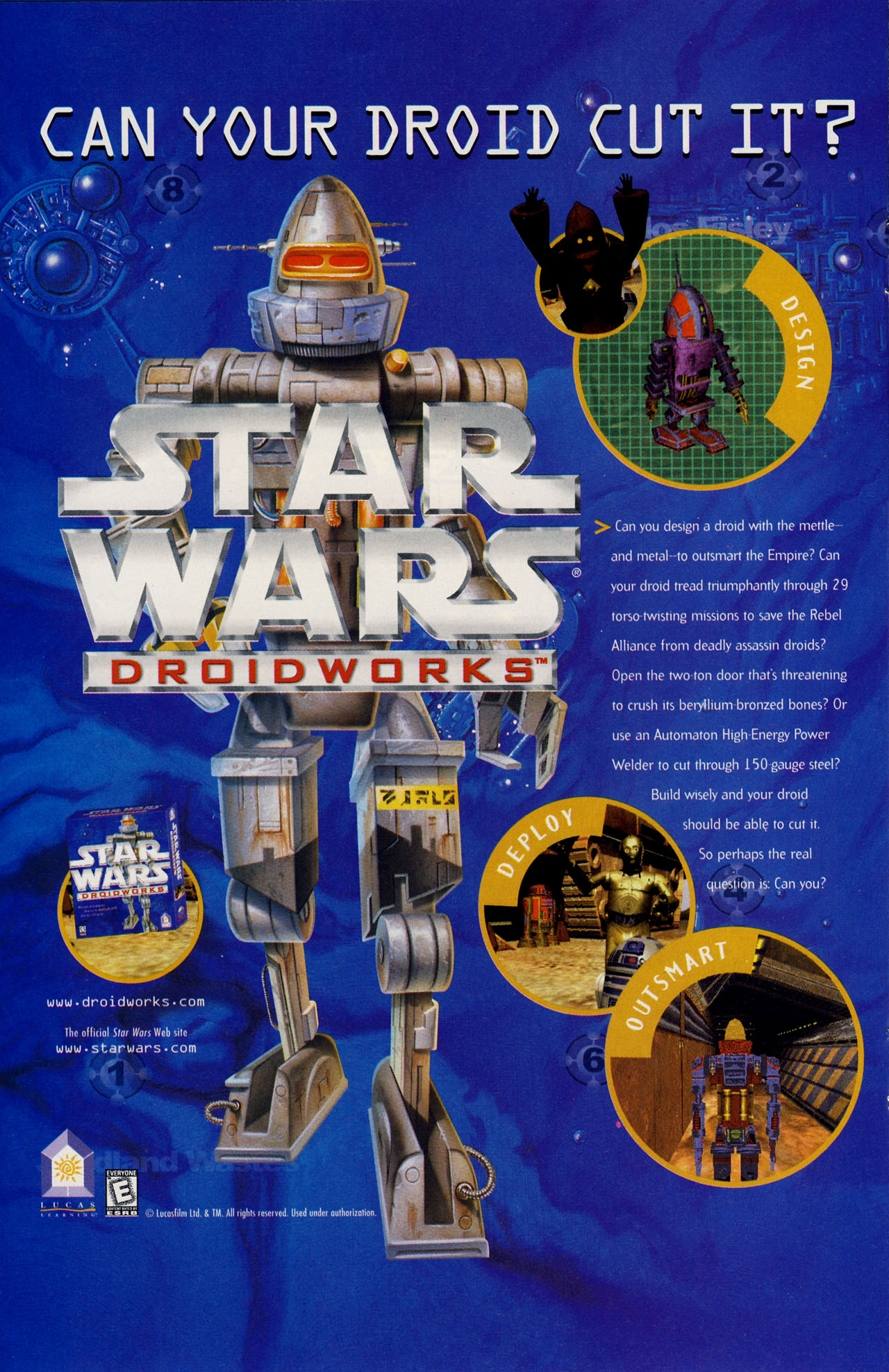 Read online Action Comics (1938) comic -  Issue #751 - 24