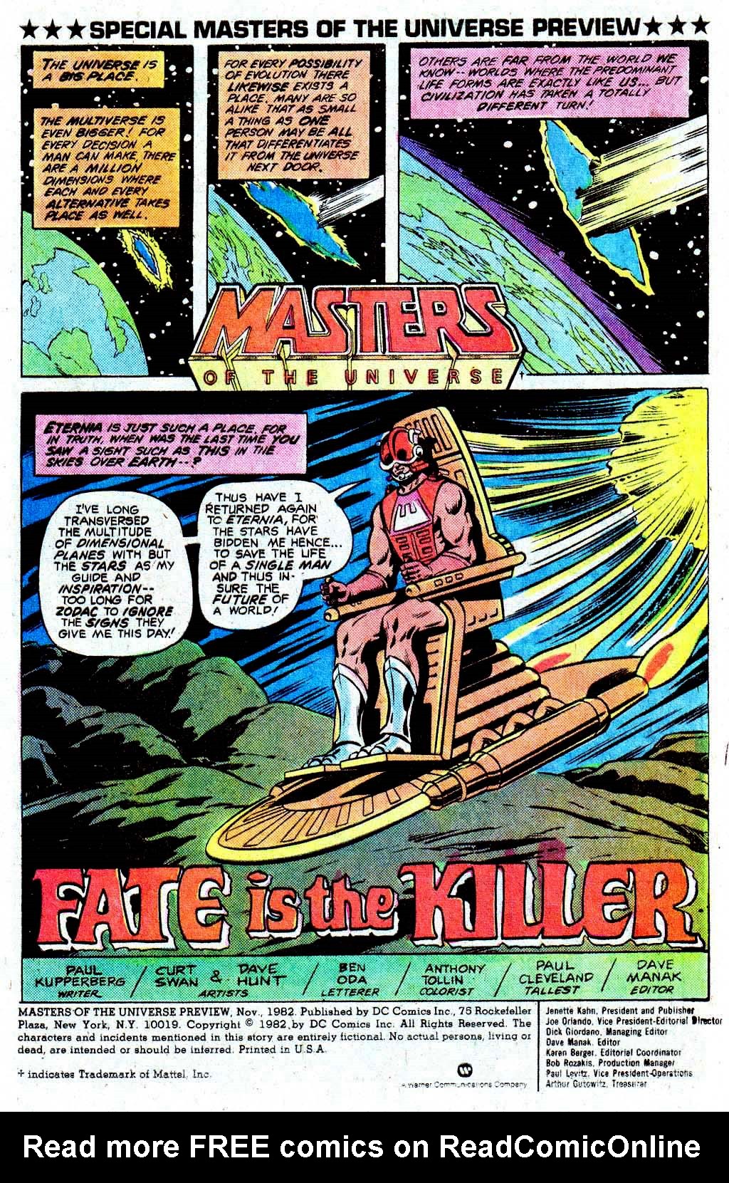 Read online The New Adventures of Superboy comic -  Issue #35 - 20
