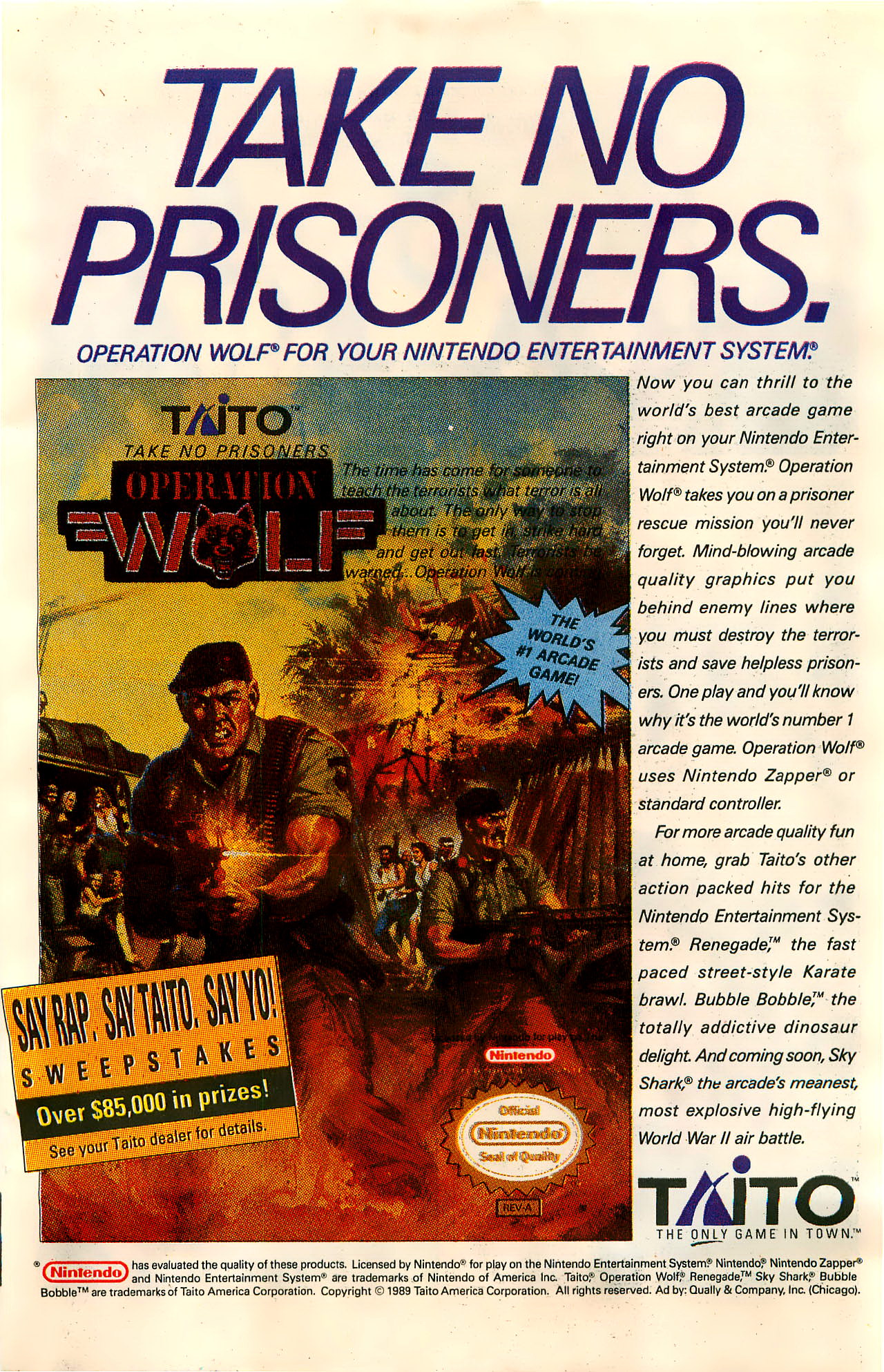 Read online Marvel Tales (1964) comic -  Issue #233 - 9