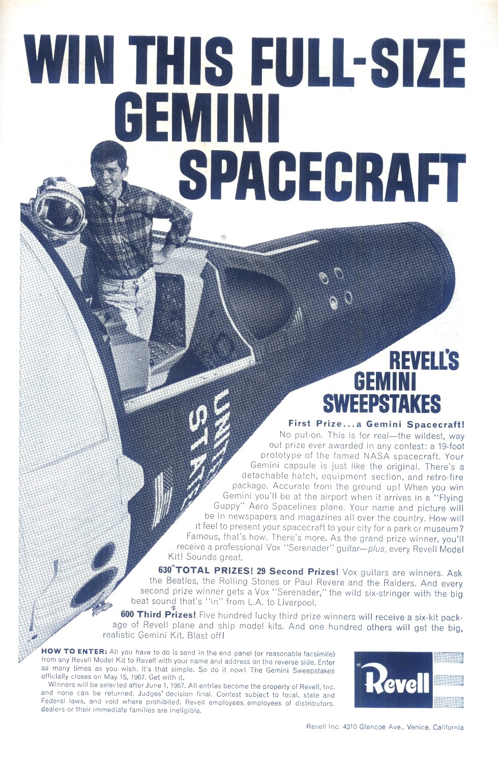 Read online Swing With Scooter comic -  Issue #6 - 35