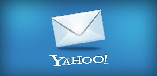 Yahoo! Mail Apk Free Download,Yahoo! Mail Apk Free Download,Yahoo! Mail Apk Free Download