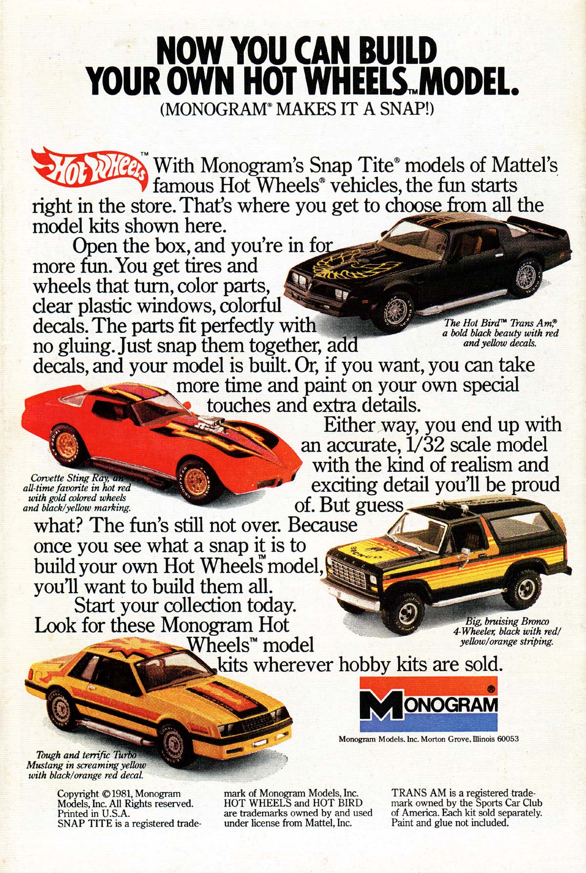 Read online The Superman Family comic -  Issue #217 - 52