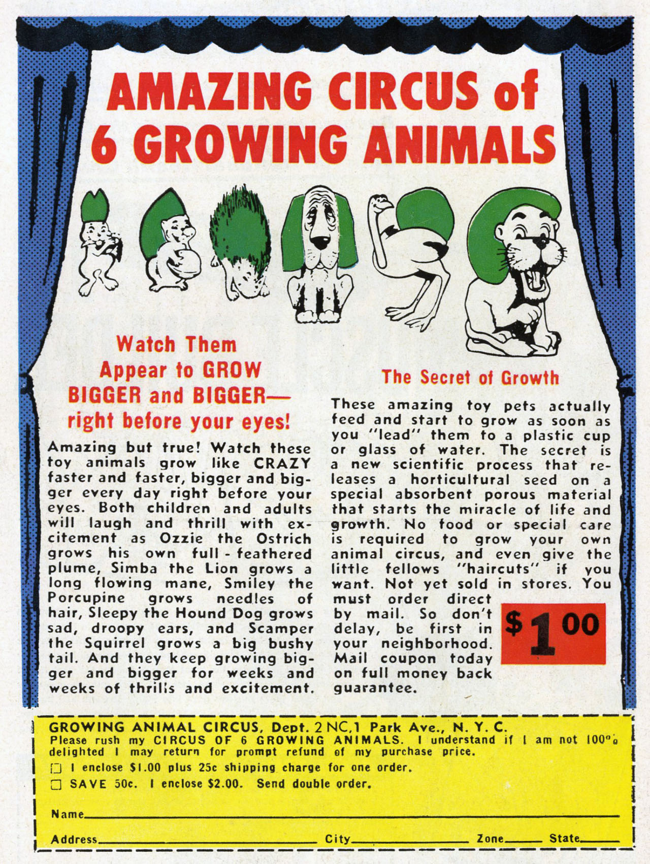 Read online Batman (1940) comic -  Issue #161 - 36