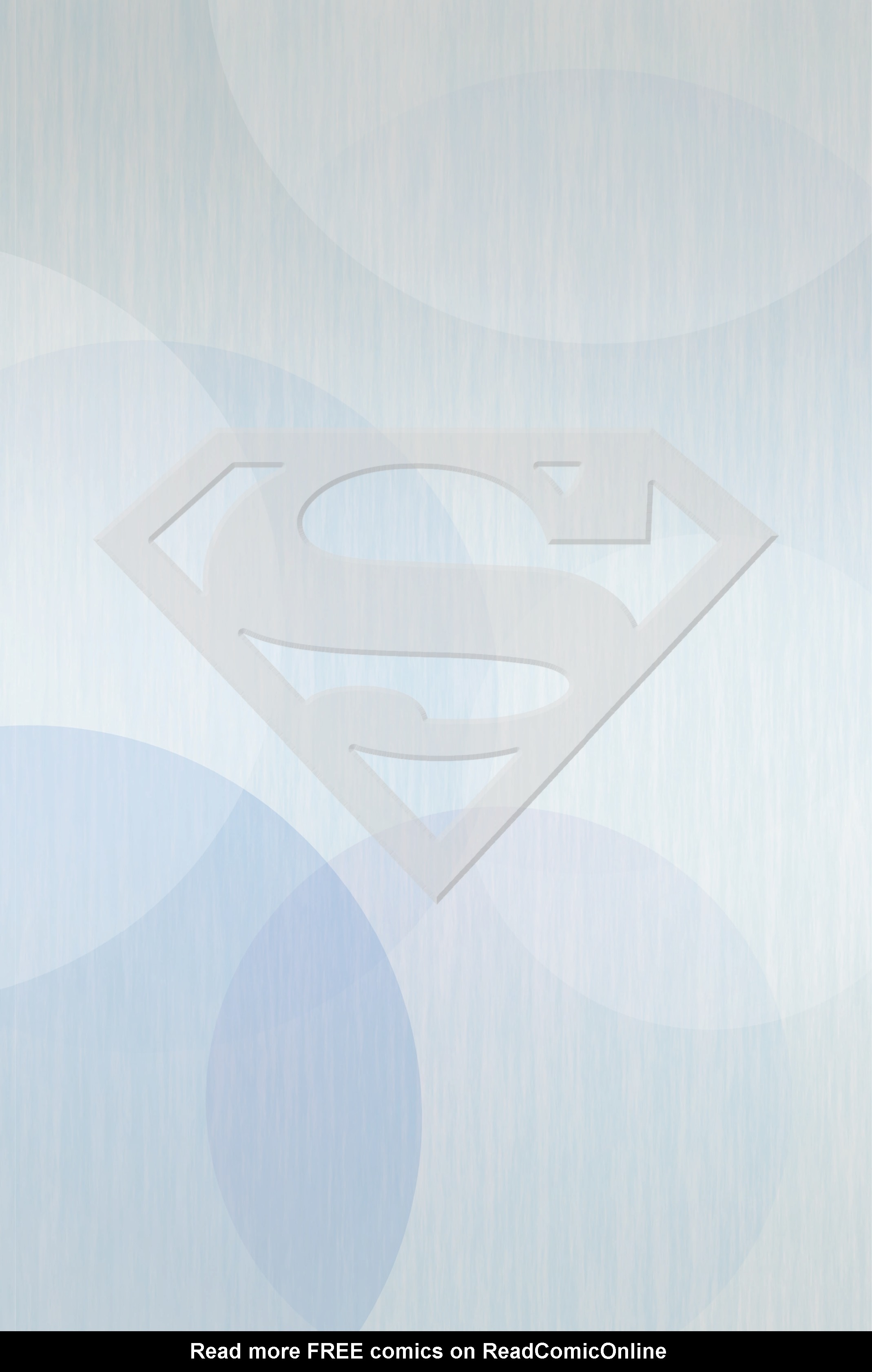 Read online Superman & Lois Lane: The 25th Wedding Anniversary Deluxe Edition comic -  Issue # TPB (Part 2) - 67