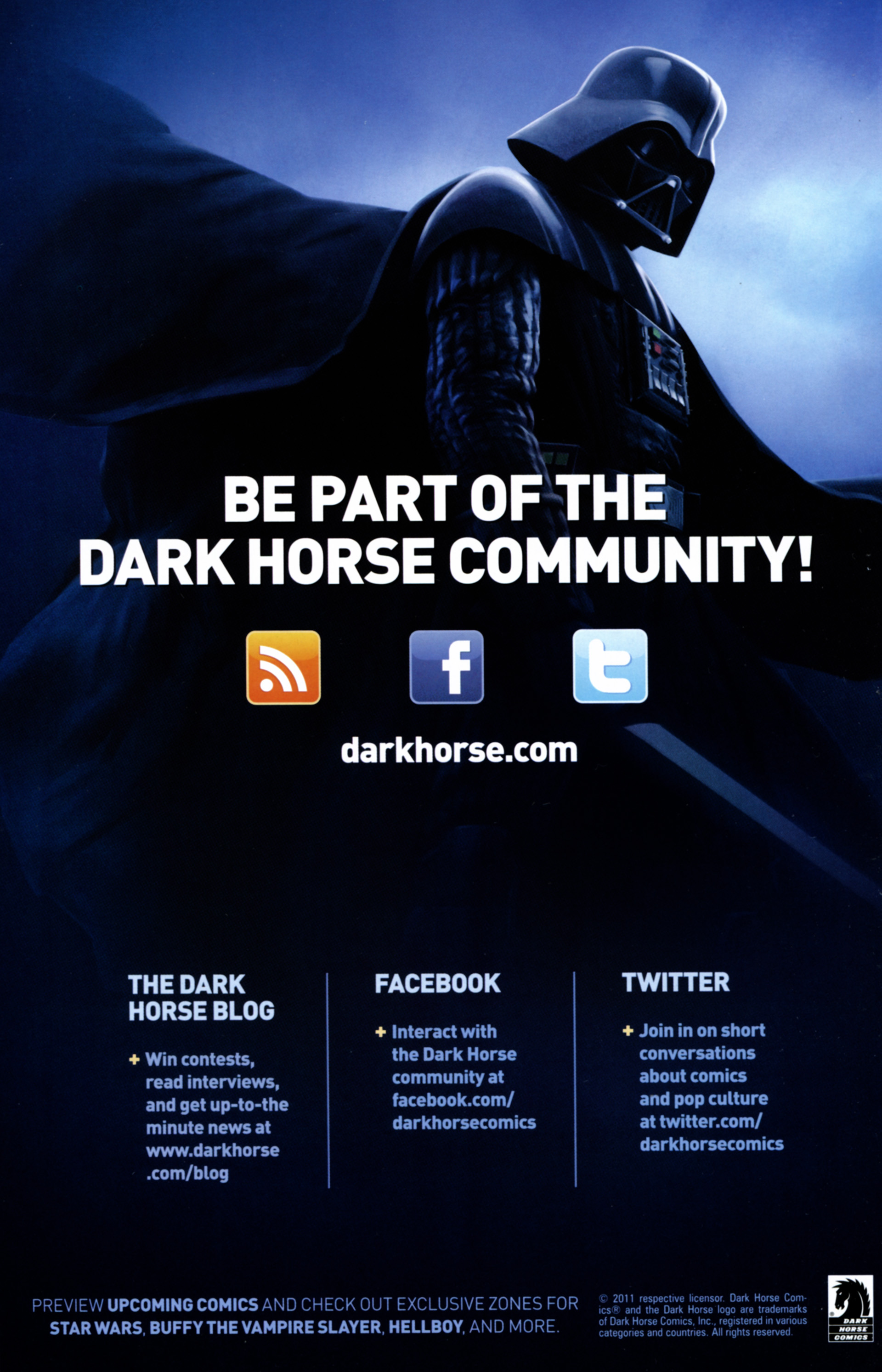 Read online Robert E. Howard's Savage Sword comic -  Issue #4 - 35