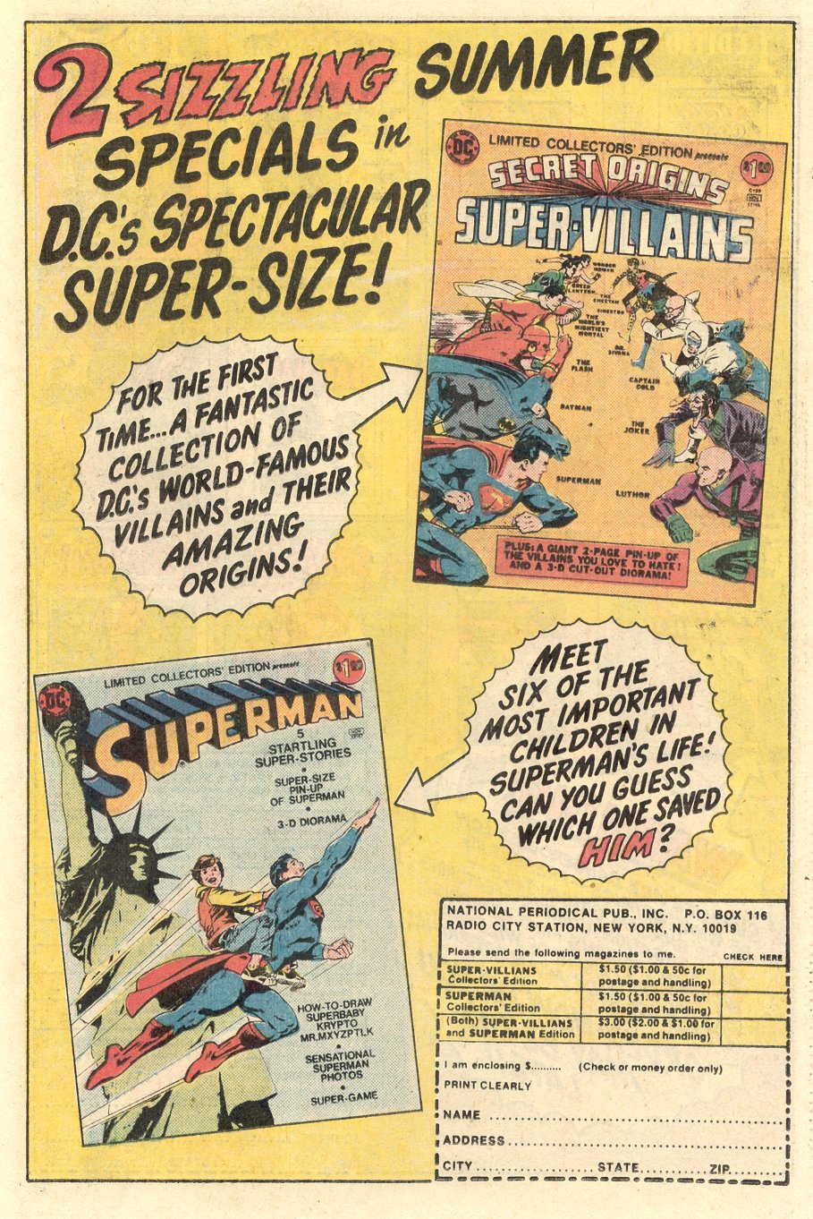 Read online Beowulf (1975) comic -  Issue #4 - 13