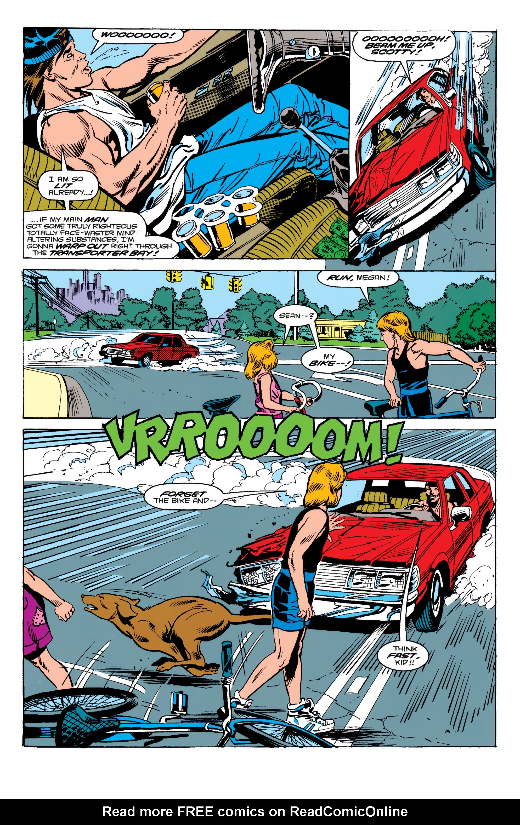 Read online Wolverine Omnibus comic -  Issue # TPB 3 (Part 6) - 25