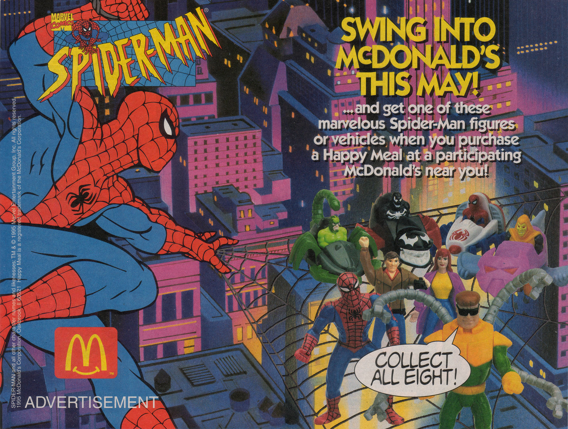 The Disney Afternoon Issue #8 #8 - English 26