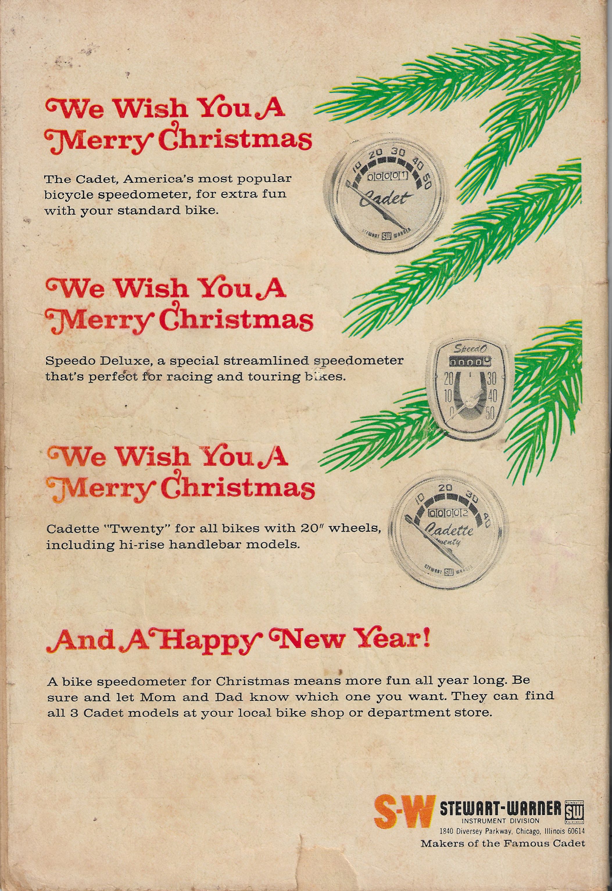 Read online Jughead (1965) comic -  Issue #154 - 36