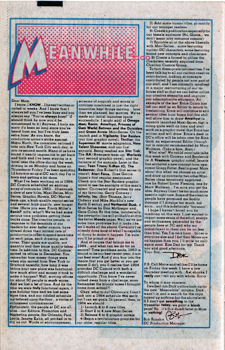 Read online Jonah Hex (1977) comic -  Issue #76 - 30