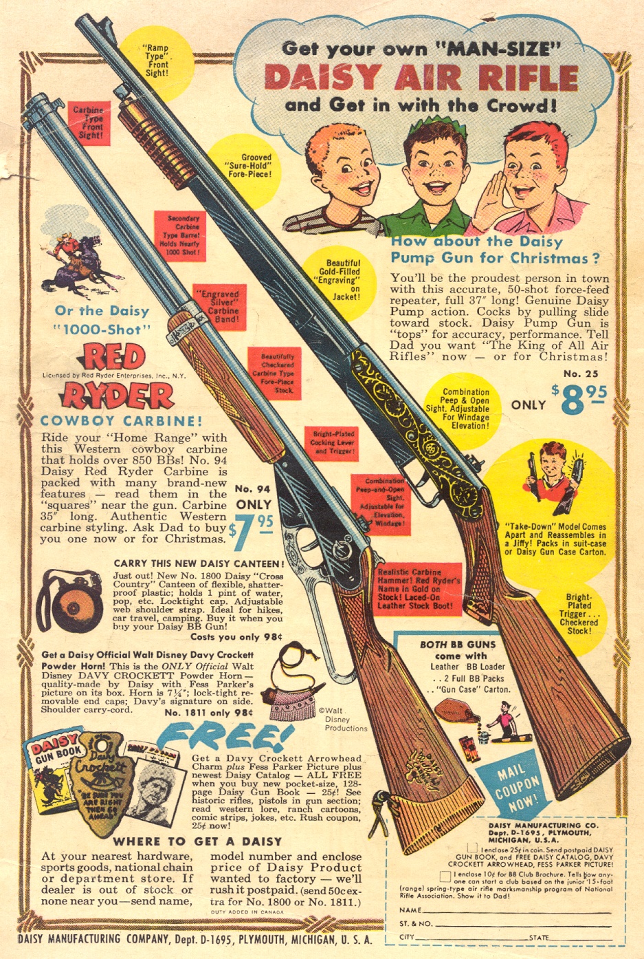 Read online Batman (1940) comic -  Issue #96 - 36