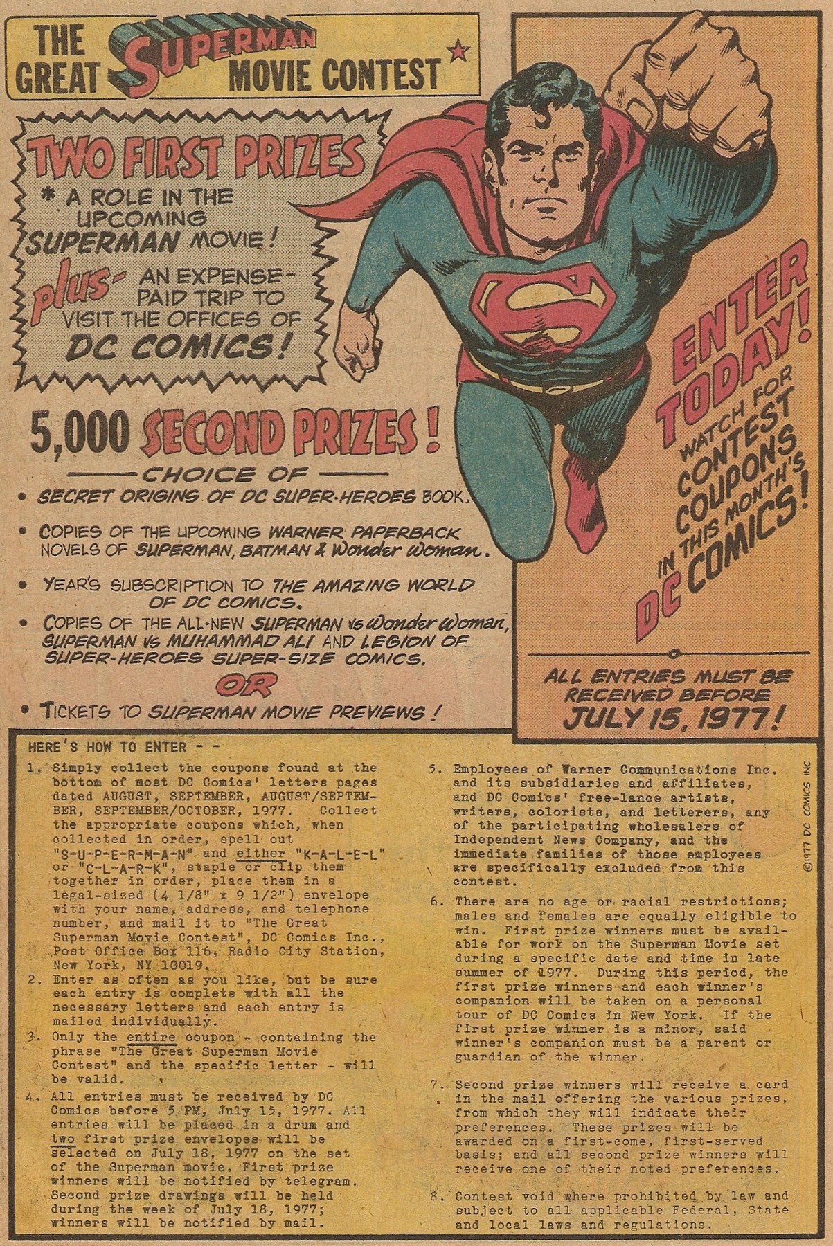 Read online Metal Men (1963) comic -  Issue #53 - 30