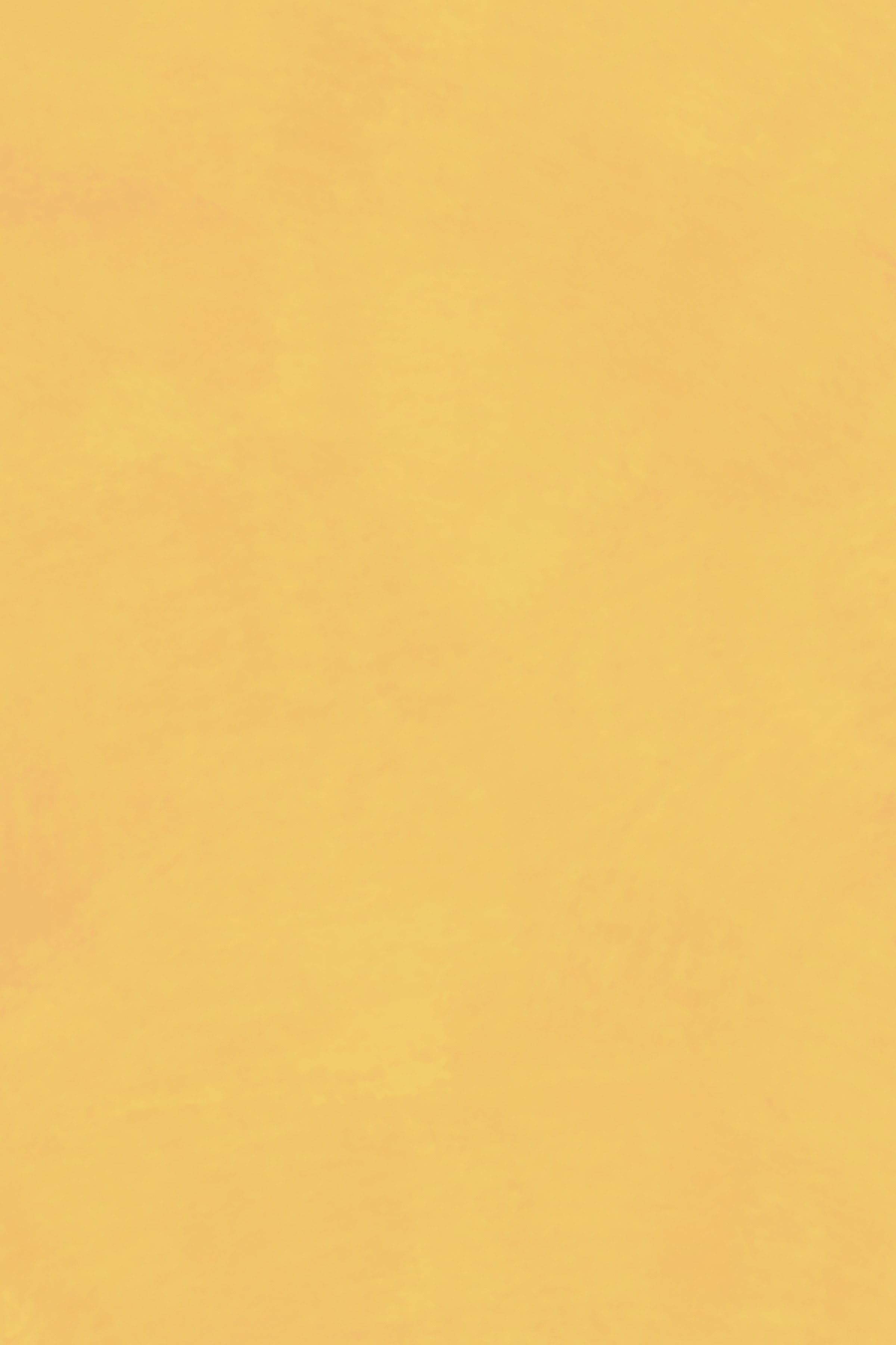 Read online A Sparrow's Roar comic -  Issue # TPB (Part 2) - 58