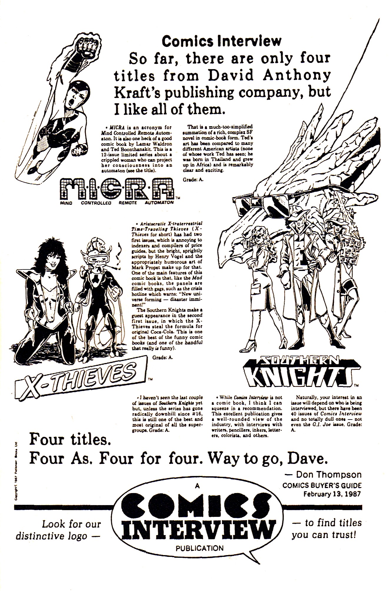 Read online Southern Knights comic -  Issue #19 - 25
