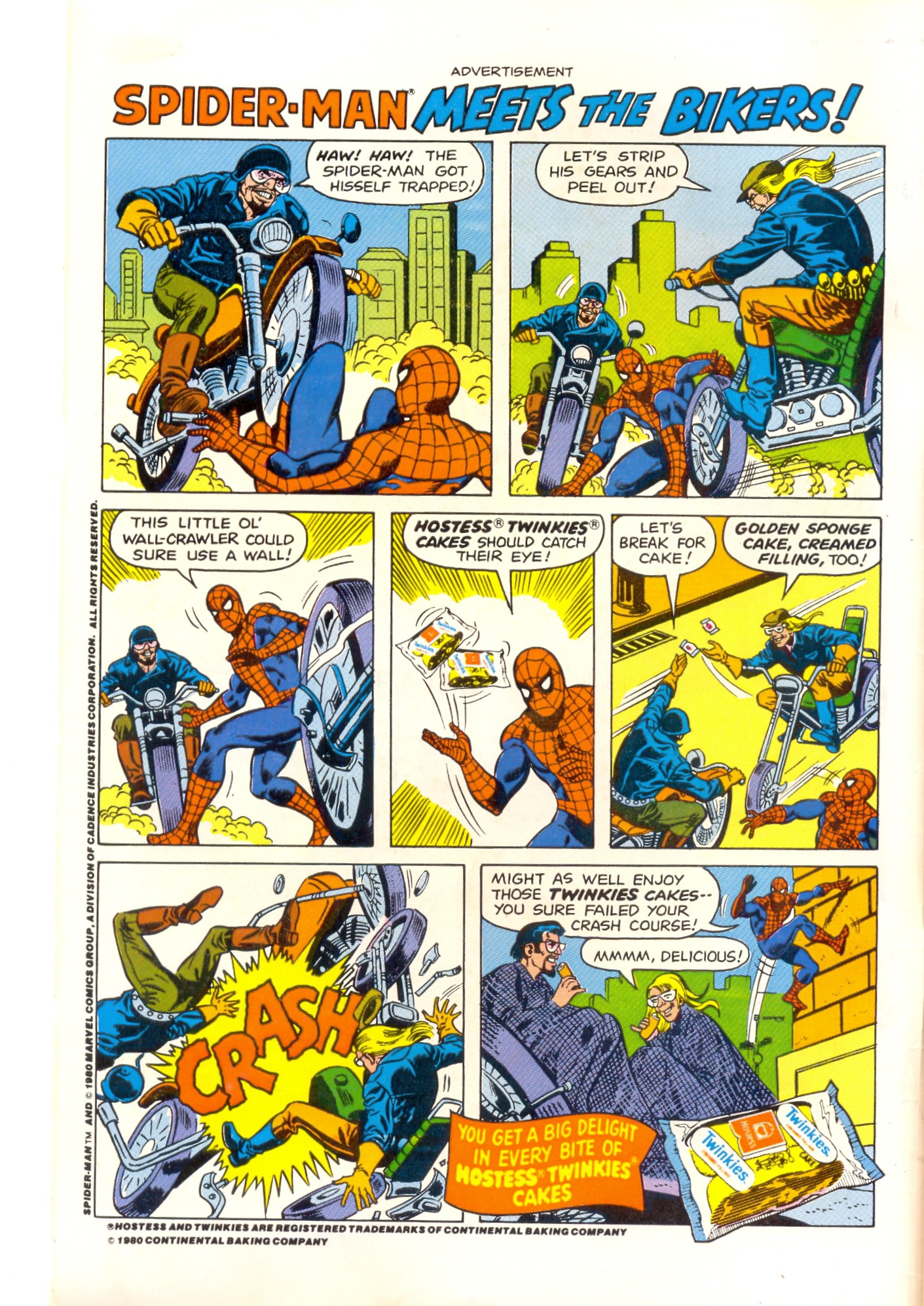 Read online Walt Disney's Mickey Mouse comic -  Issue #208 - 2