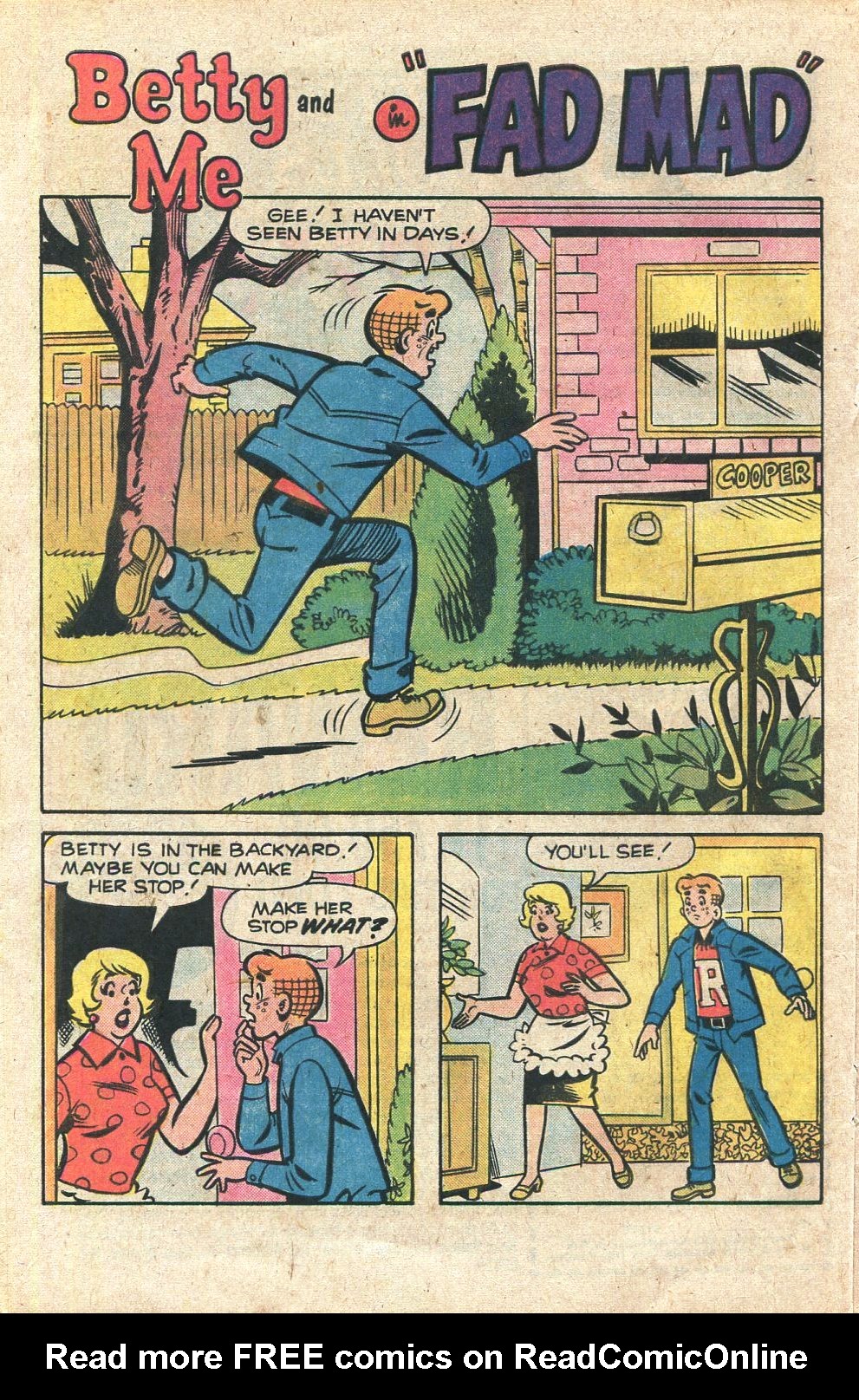 Read online Giant Spectacular Comics comic -  Issue # TPB (Part 2) - 17