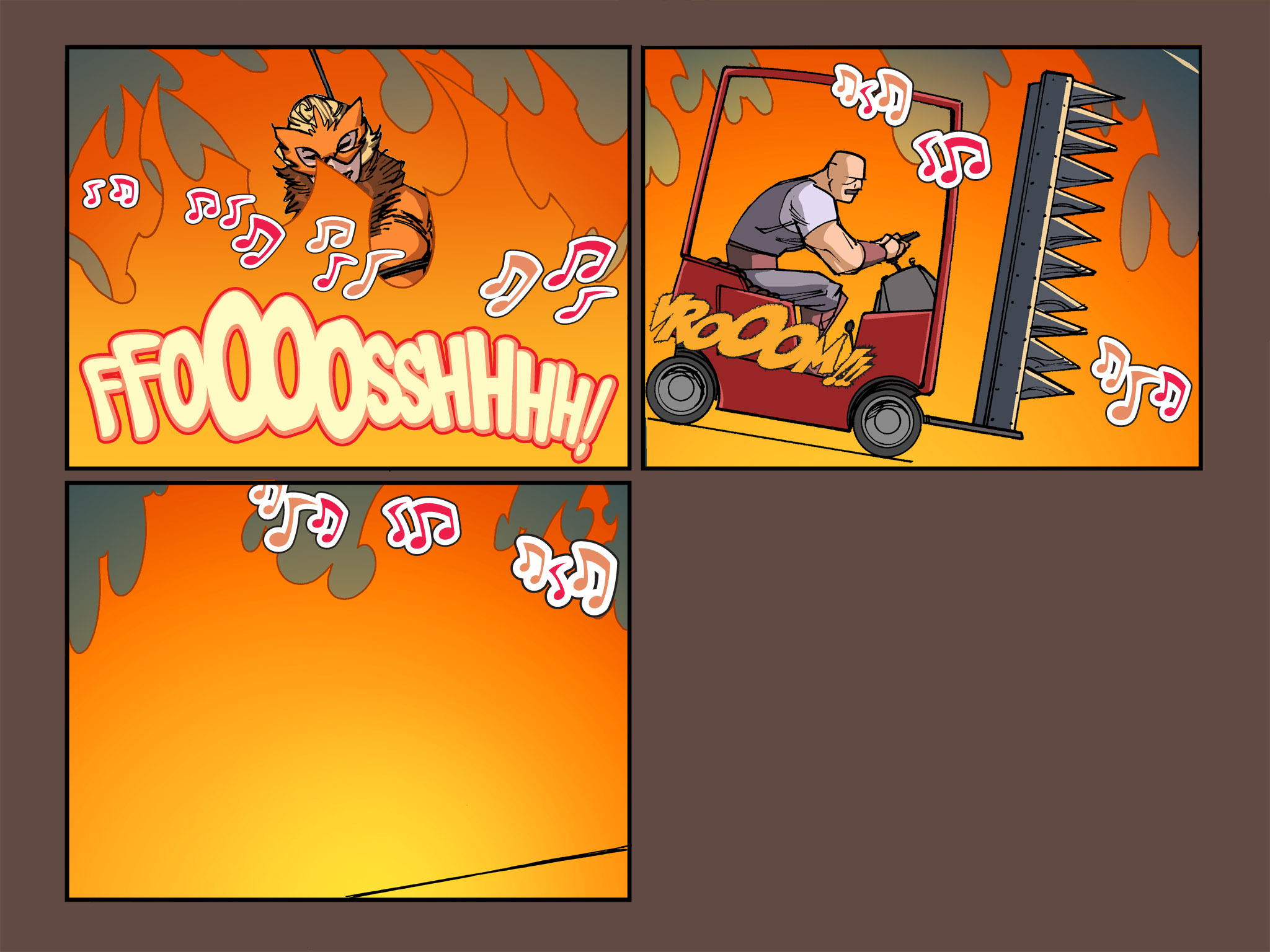 Read online Batman '66 [I] comic -  Issue #24 - 45