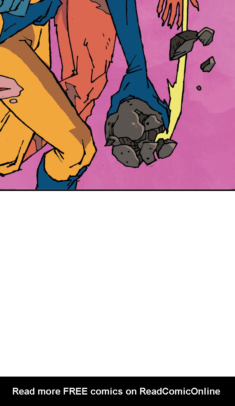 Read online She-Hulk: Law and Disorder Infinity Comic comic -  Issue #10 - 43