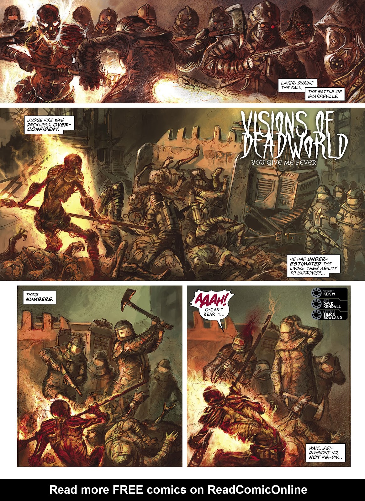 2000 AD issue 2225 - Page 15