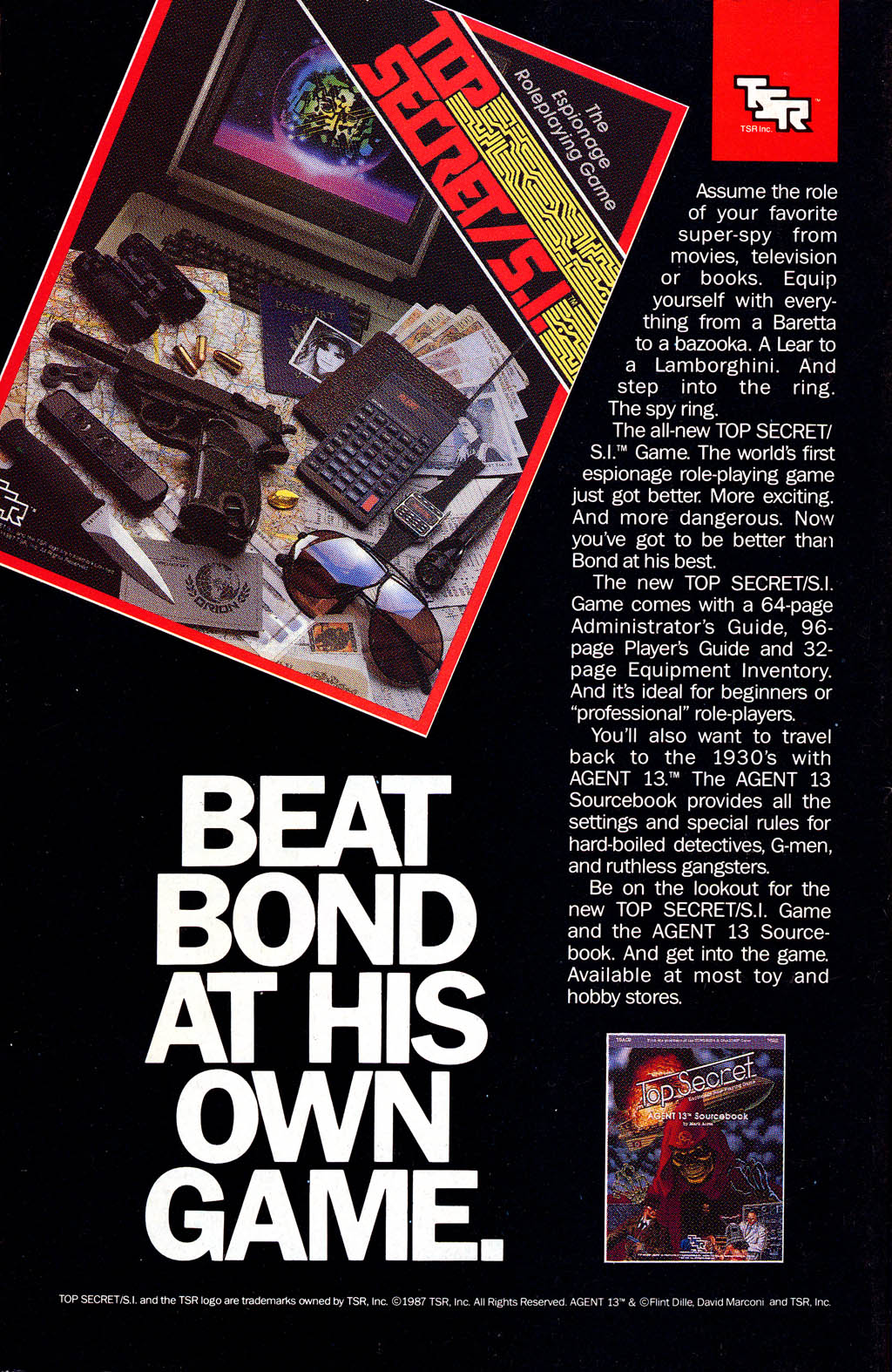 Read online The 'Nam comic -  Issue #18 - 36