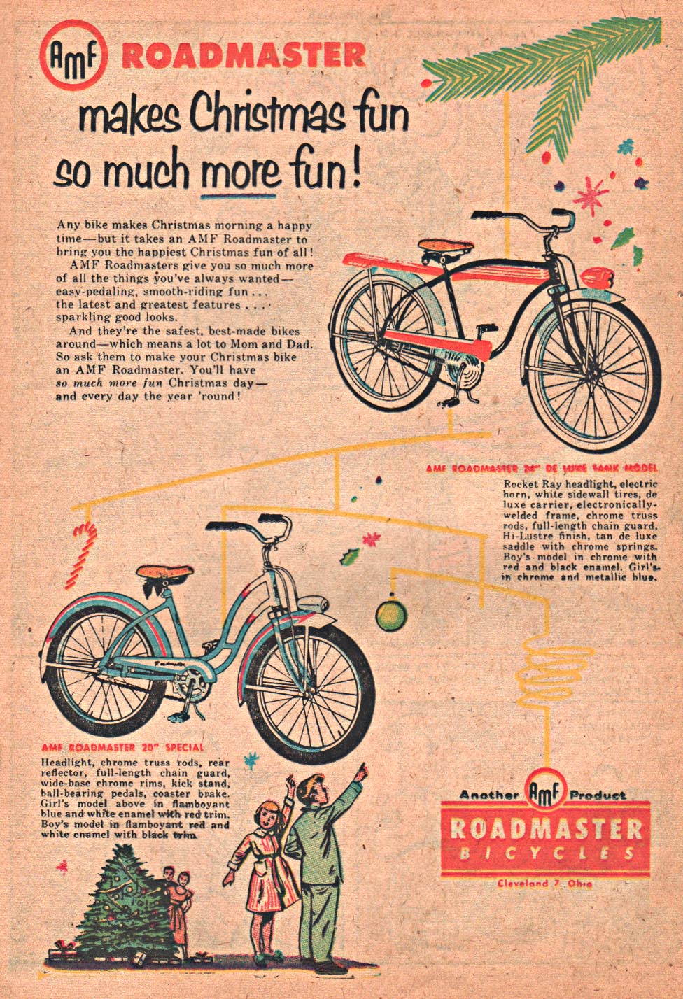 Read online Blackhawk (1957) comic -  Issue #85 - 13