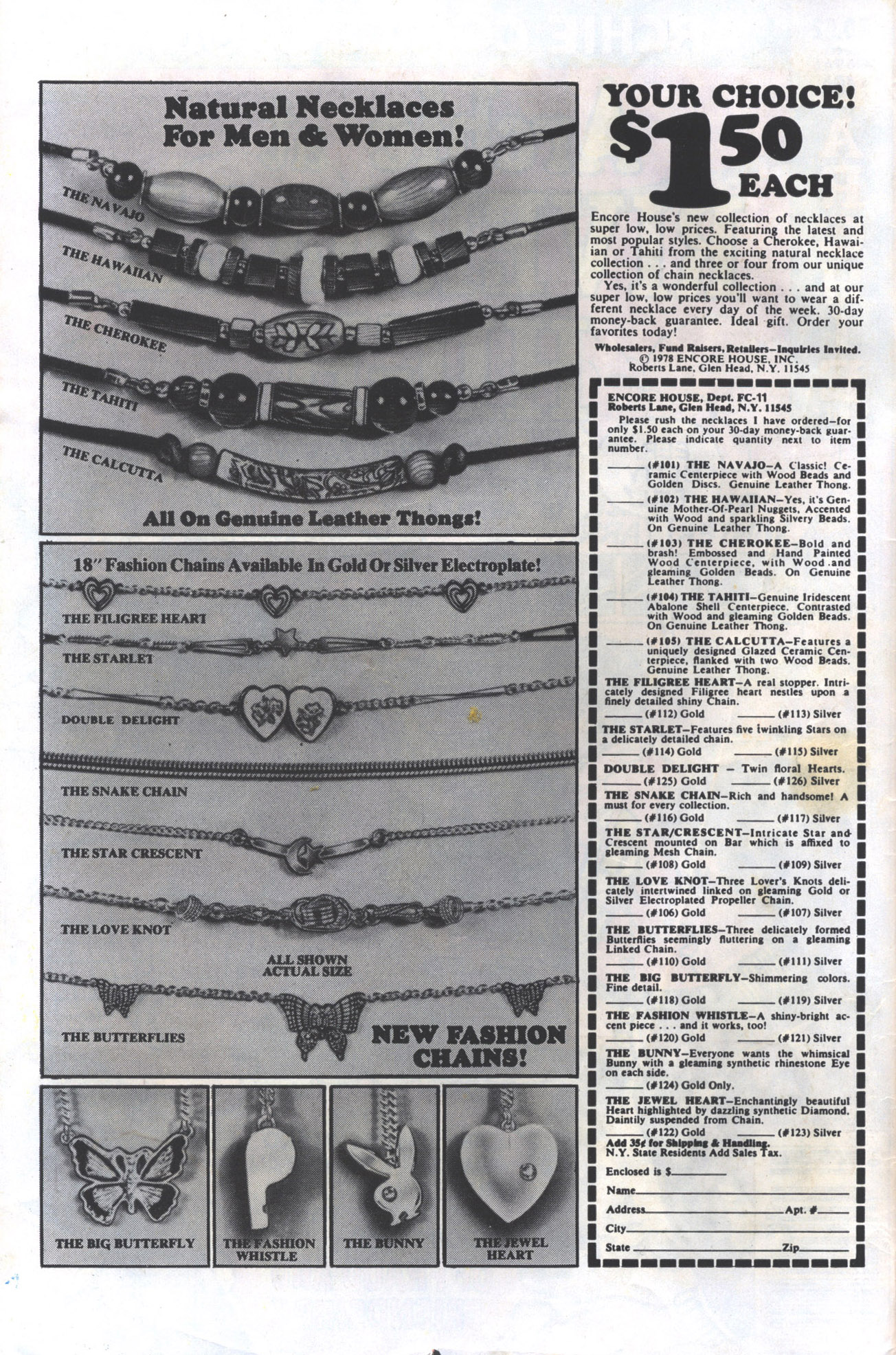 Read online Archie at Riverdale High (1972) comic -  Issue #62 - 2