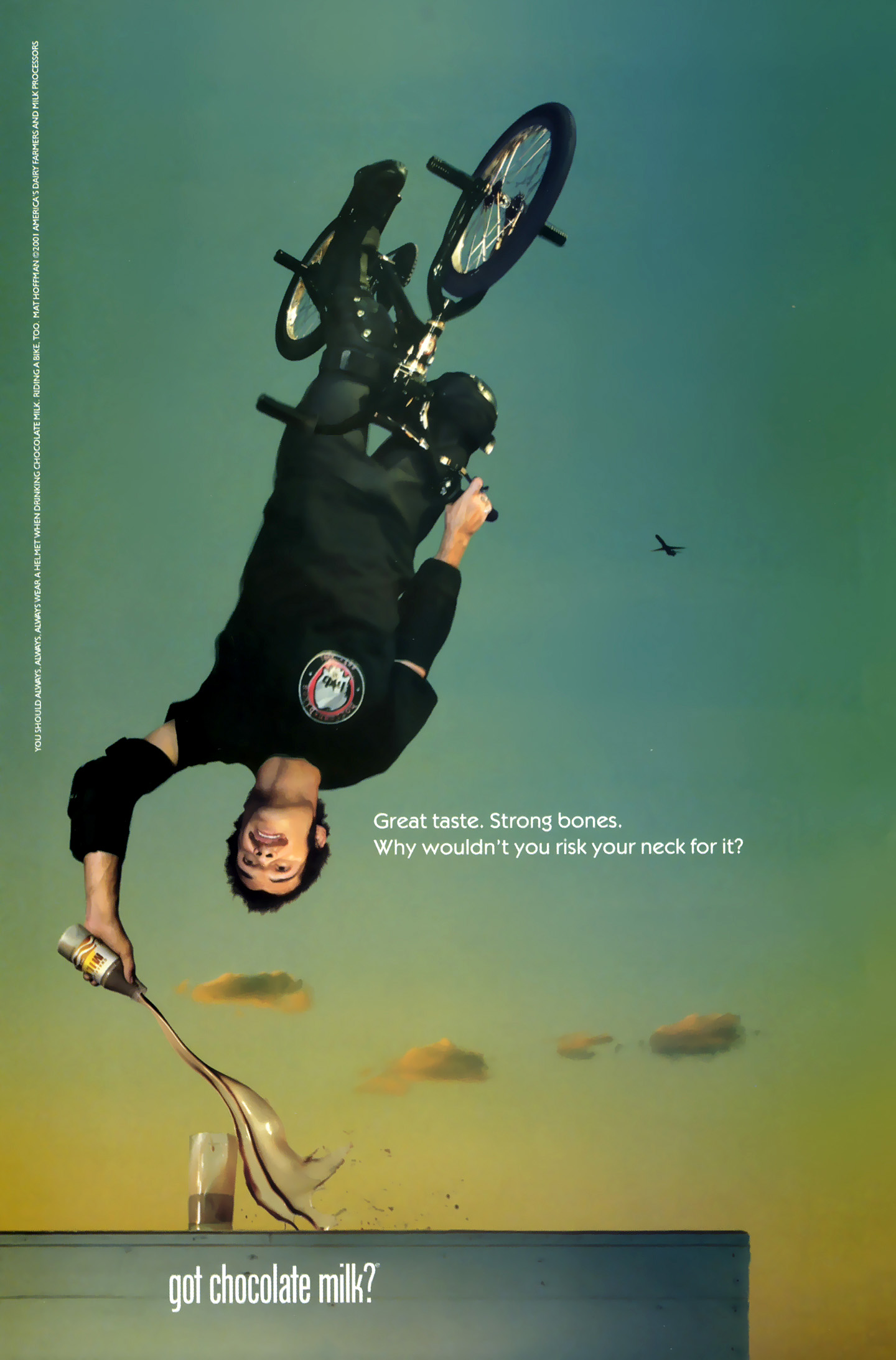 Read online Tigra comic -  Issue #3 - 3