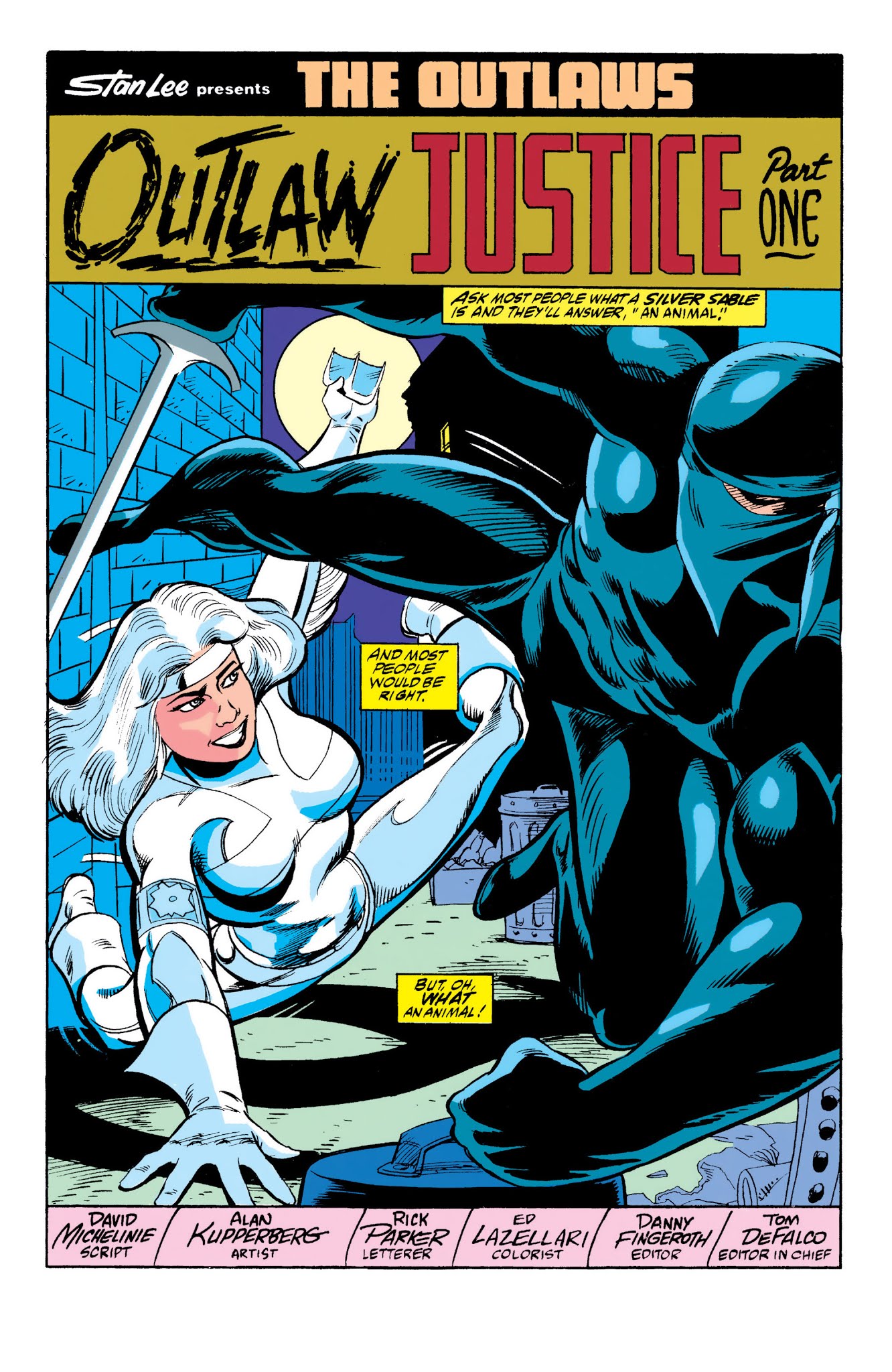 Read online Amazing Spider-Man Epic Collection comic -  Issue # Round Robin (Part 1) - 32