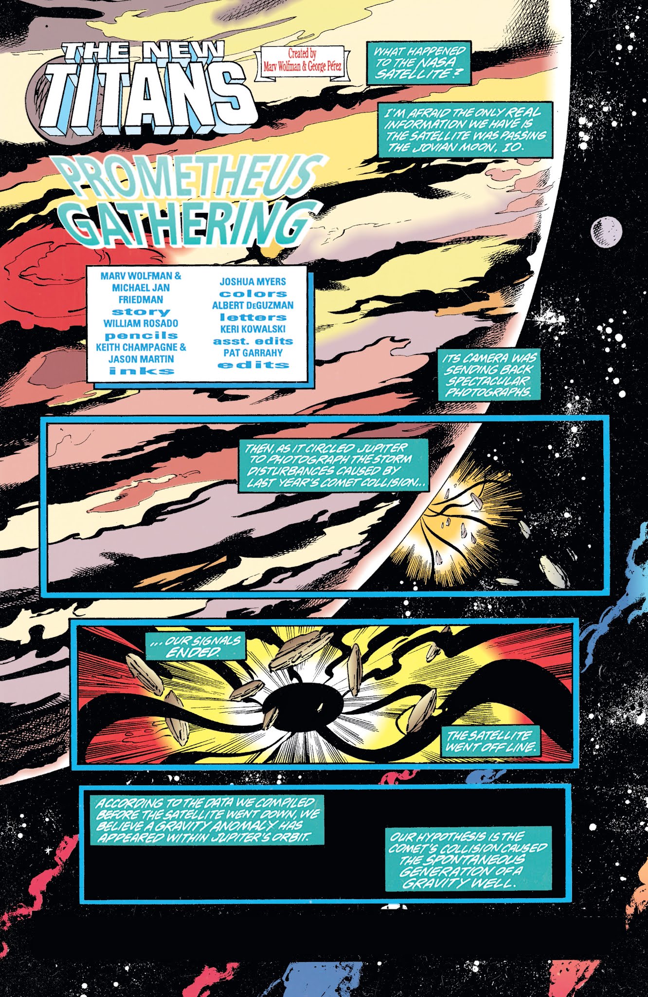 Read online Green Lantern: Kyle Rayner comic -  Issue # TPB 2 (Part 3) - 20
