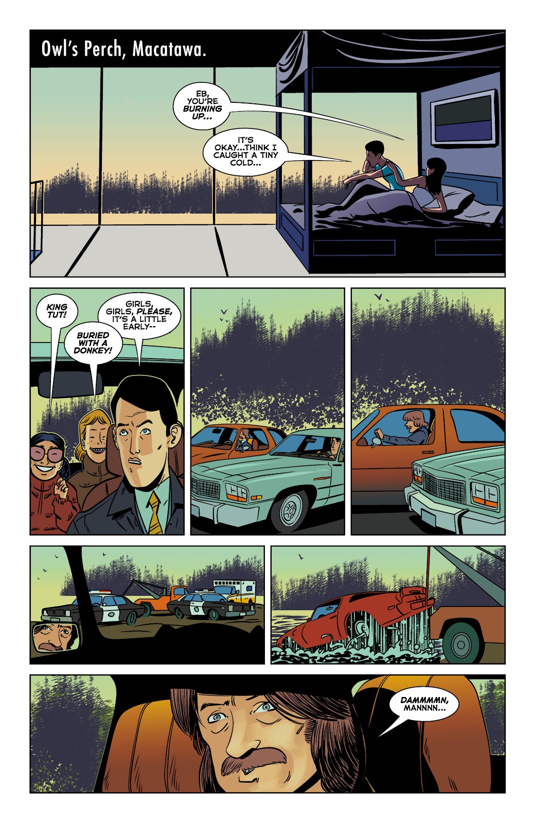 Everything issue TPB - Page 39