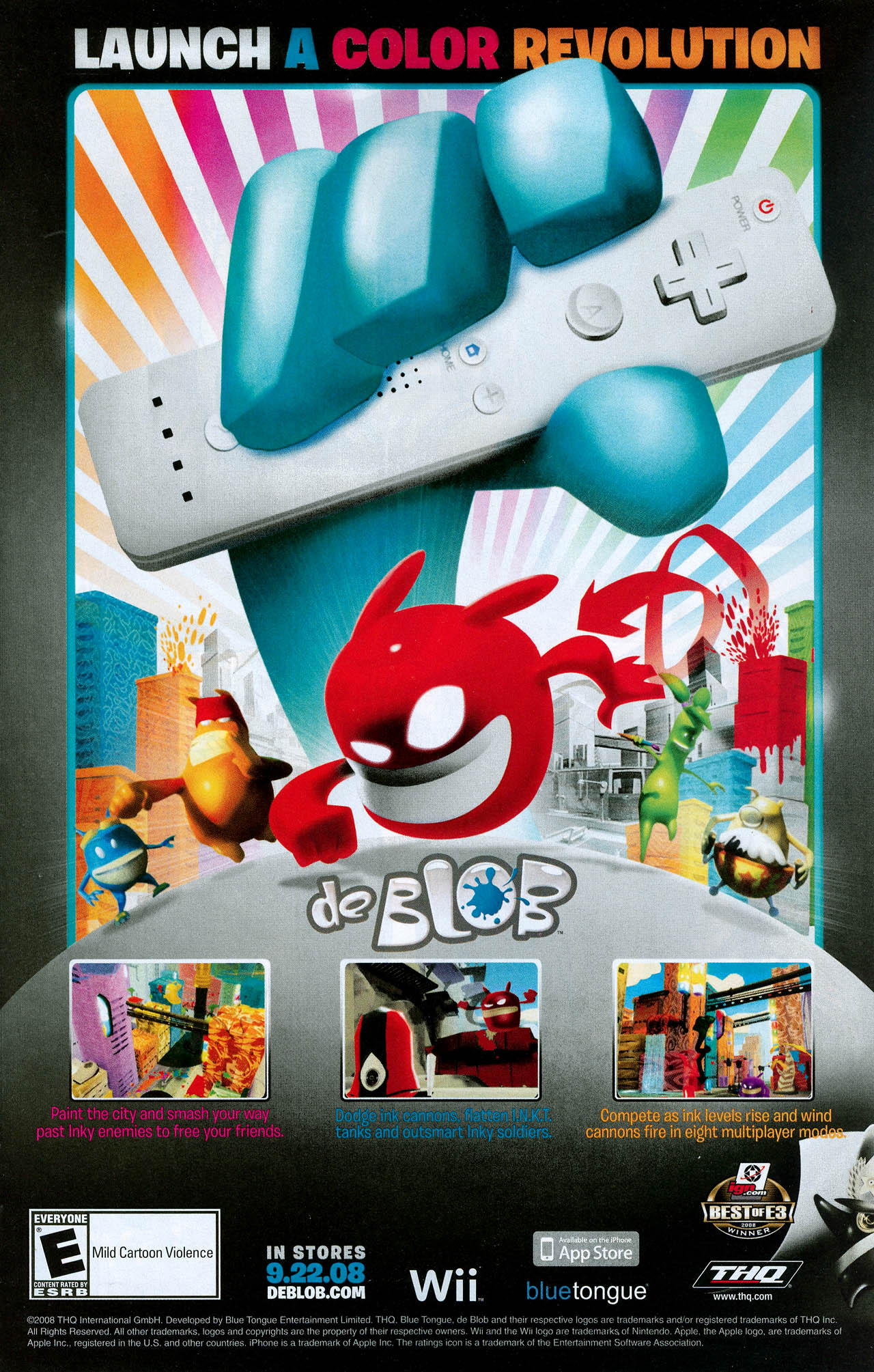 Read online Action Comics (1938) comic -  Issue #870 - 10