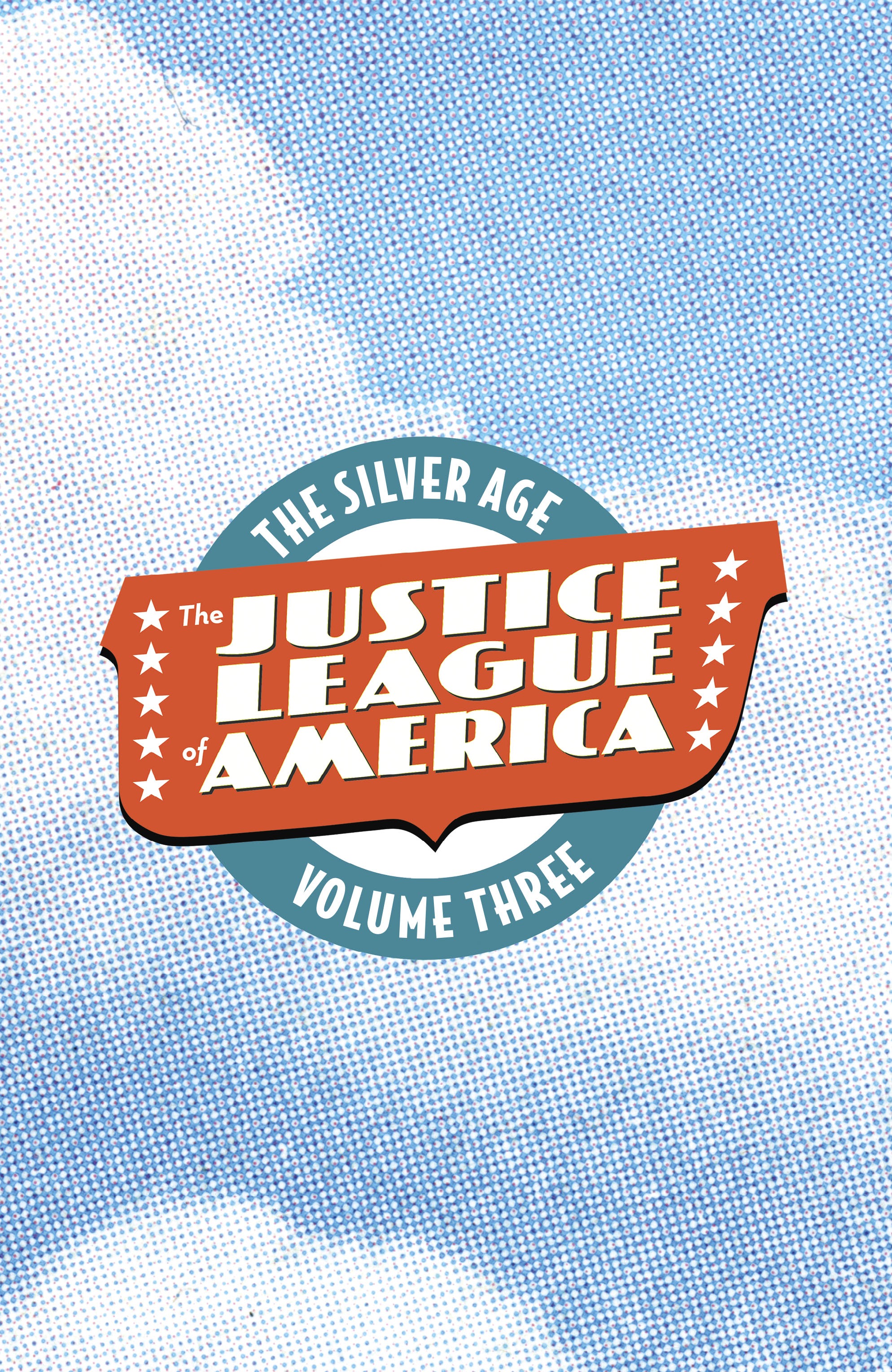 Read online Justice League of America (1960) comic -  Issue # _The Silver Age TPB 3 (Part 1) - 6