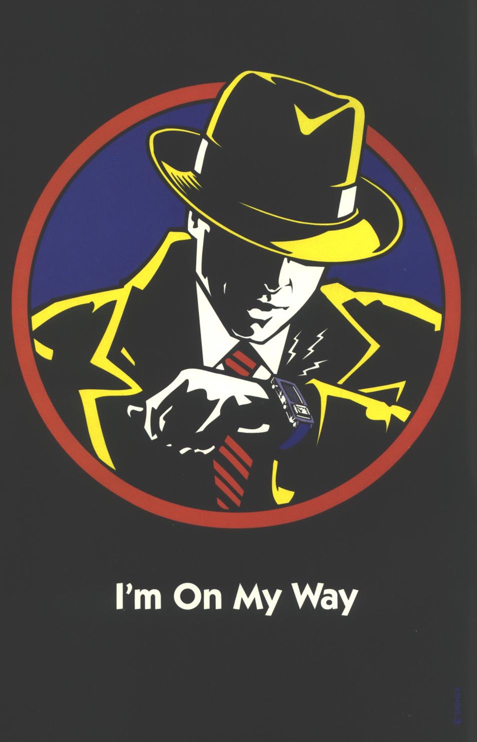 Read online Walt Disney's Comics and Stories comic -  Issue #550 - 2