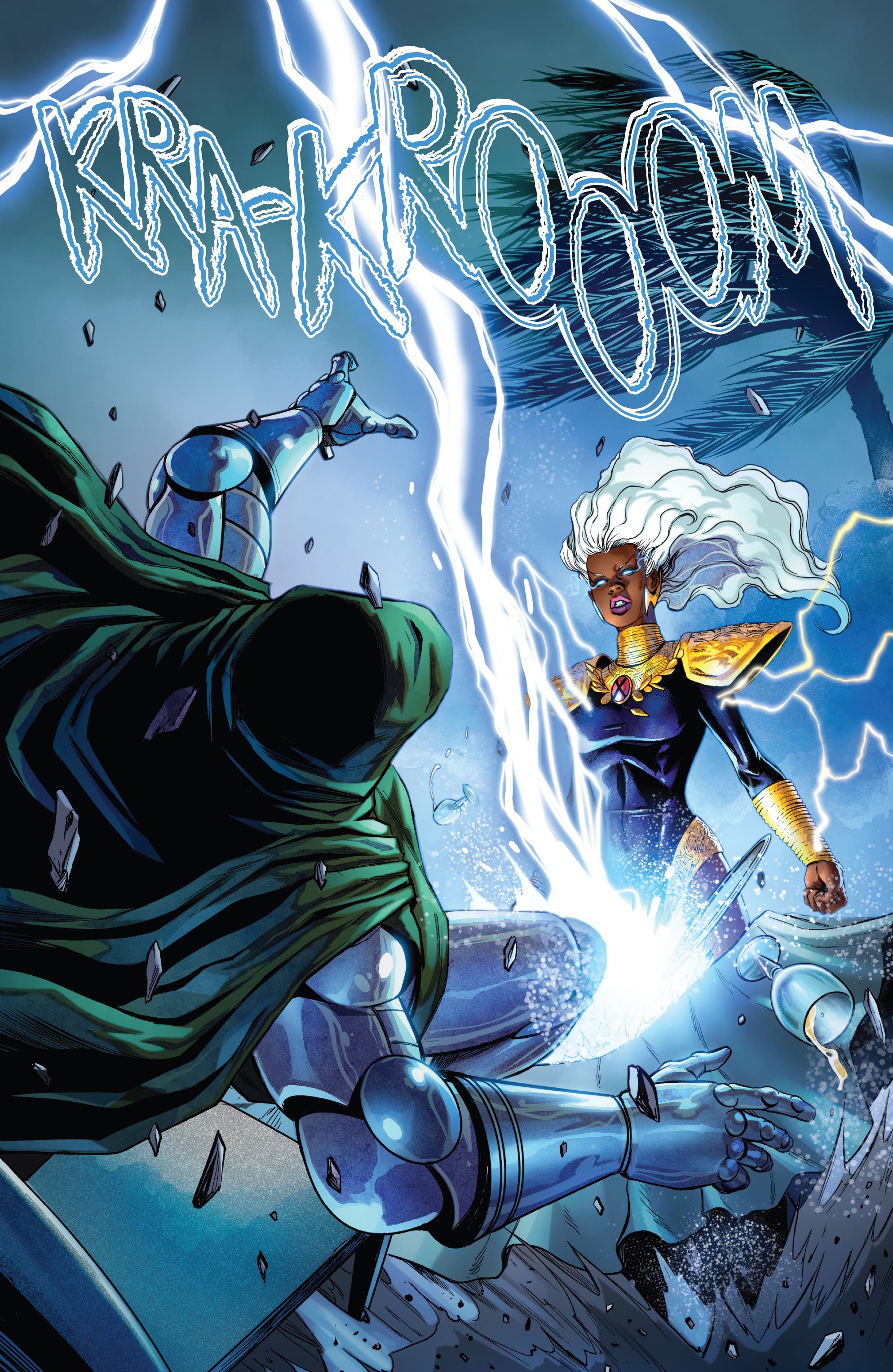 Read online S.W.O.R.D. (2020) comic -  Issue #7 - 17