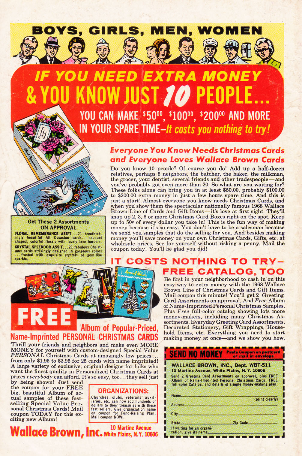 Read online Sad Sack comic -  Issue #238 - 36