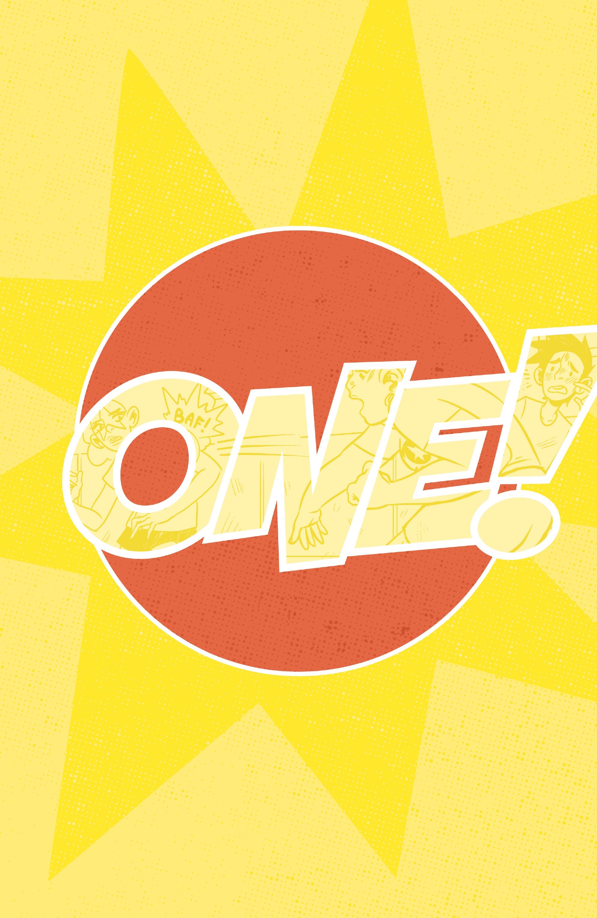 Read online Dodge City comic -  Issue # _TPB - 6