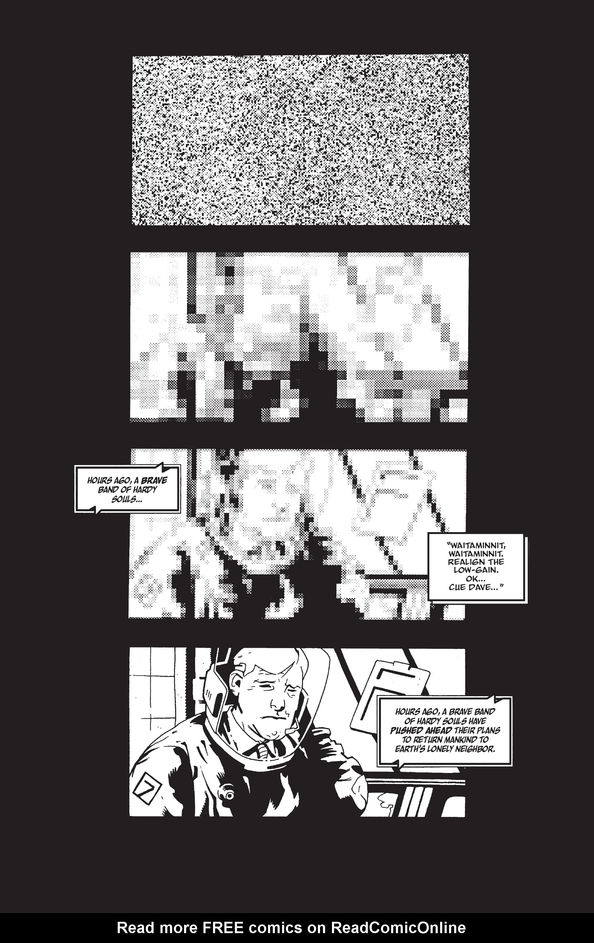 Read online Astronauts in Trouble (2015) comic -  Issue #5 - 5
