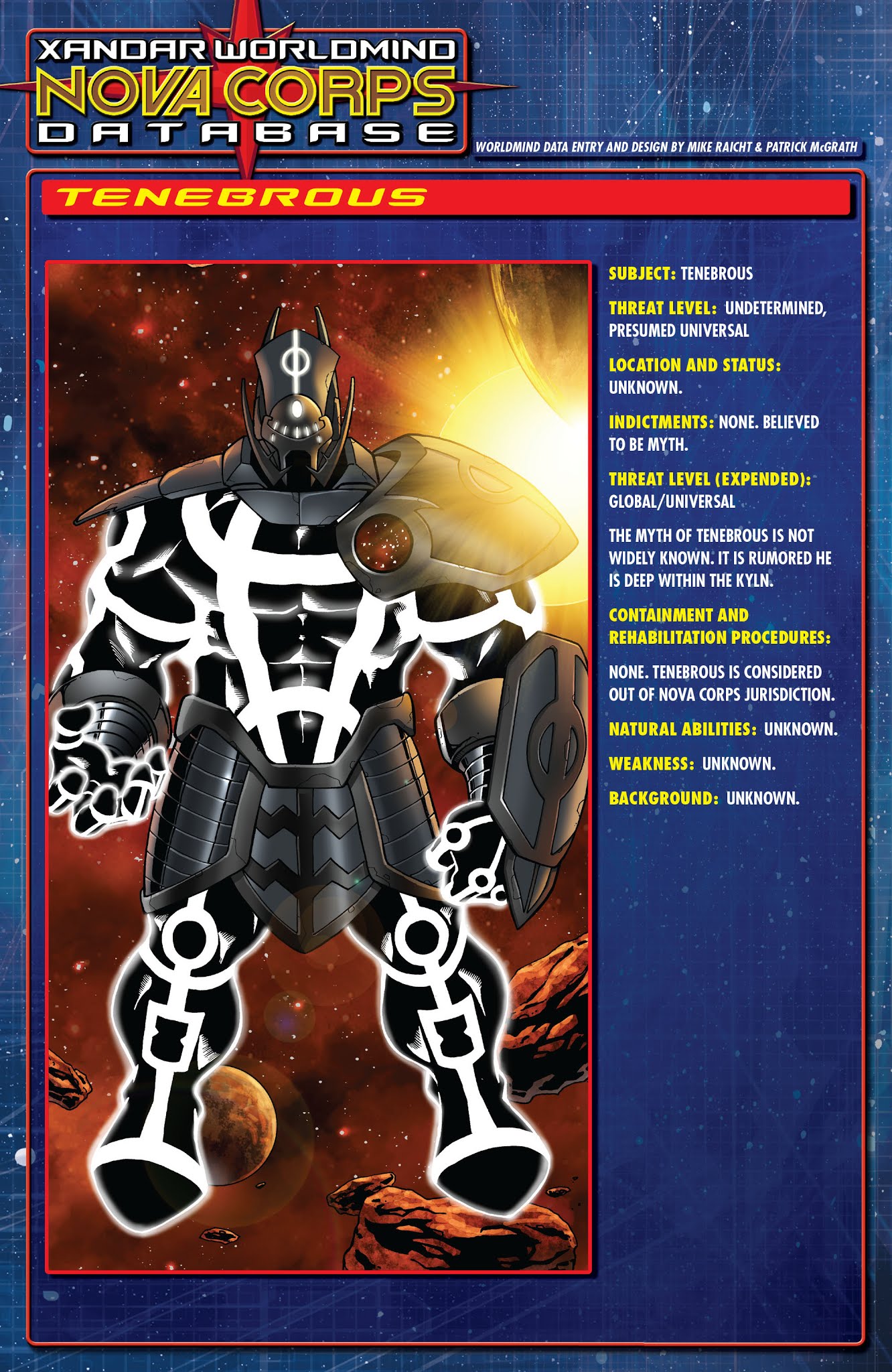 Read online Annihilation comic -  Issue # _TPB 2 (Part 1) - 78