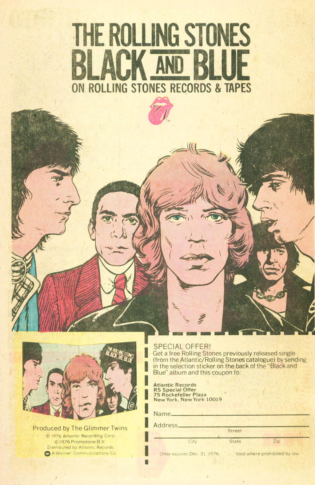 Read online Our Fighting Forces comic -  Issue #169 - 13