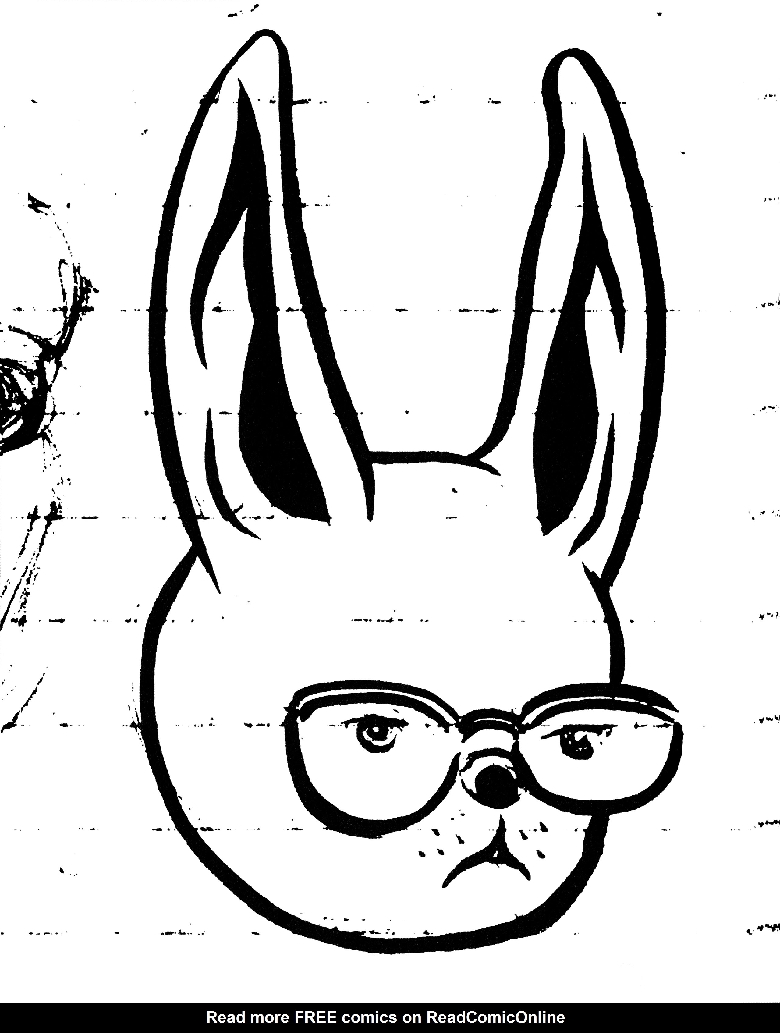 Read online Free S**t comic -  Issue # TPB (Part 1) - 72