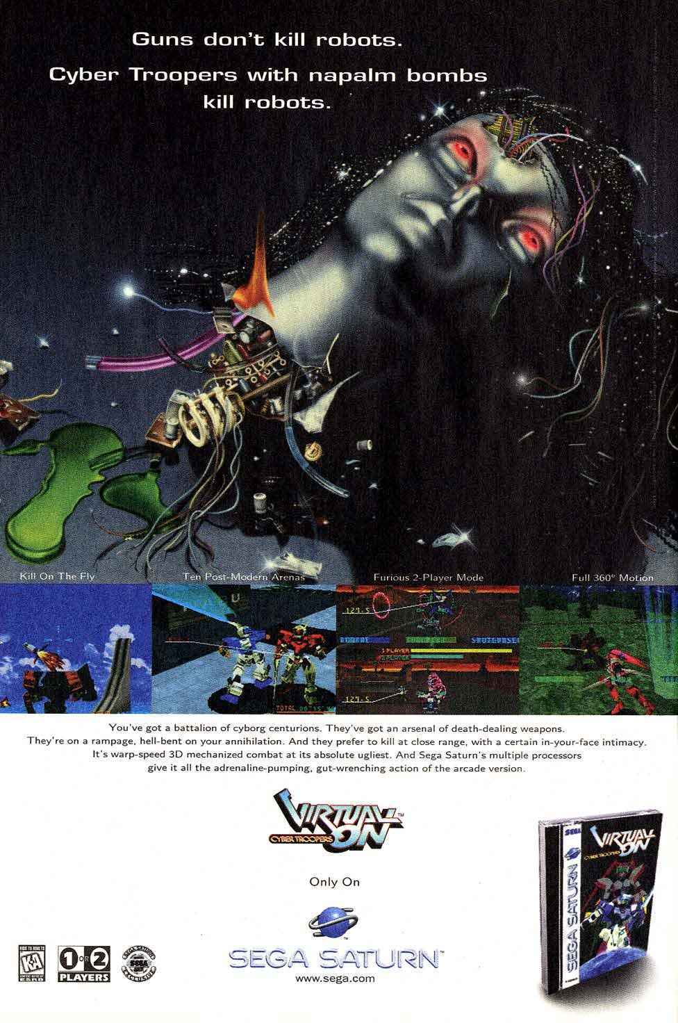 Read online The Avengers (1963) comic -  Issue #406 - 9