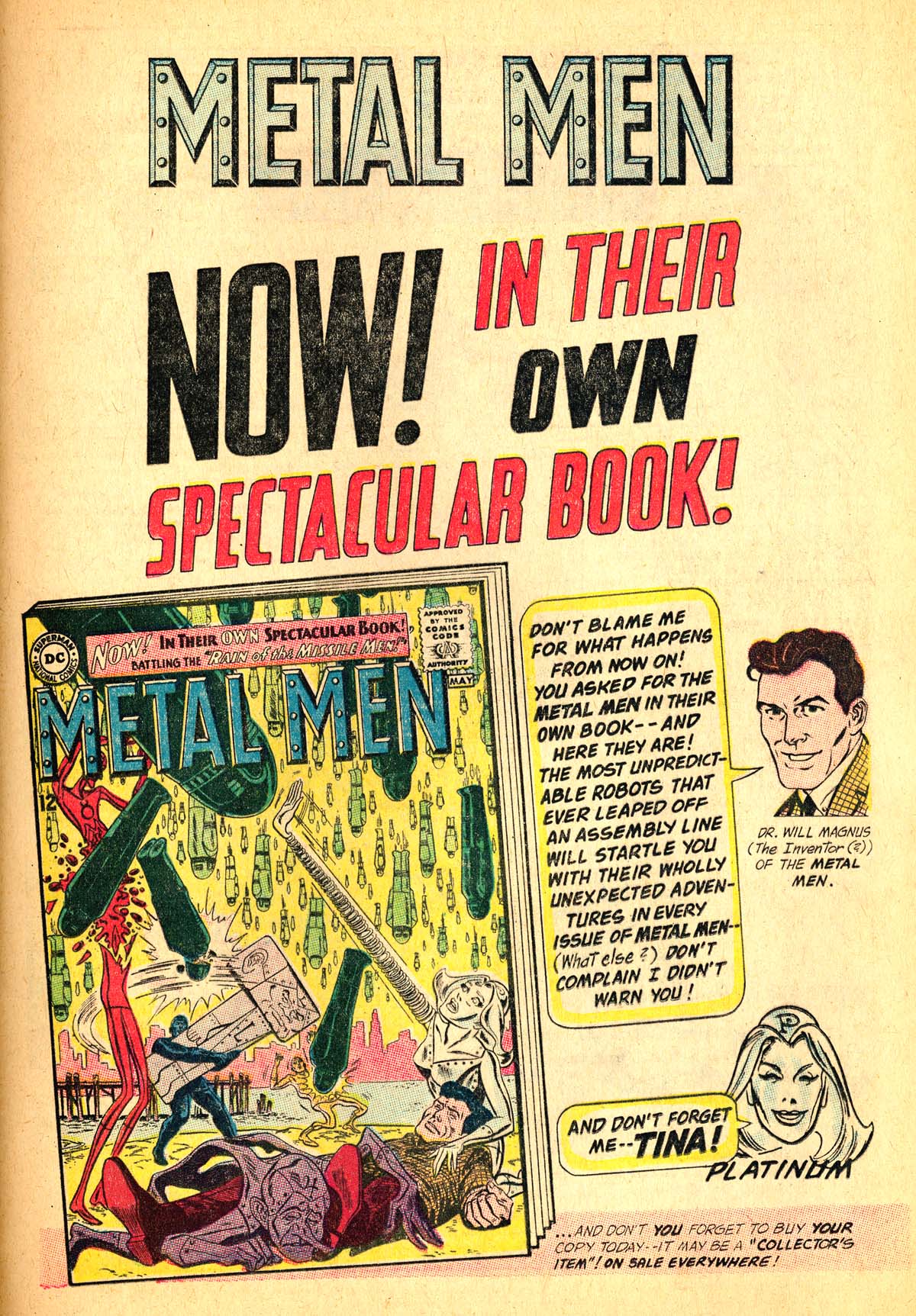 Read online Our Army at War (1952) comic -  Issue #130 - 33